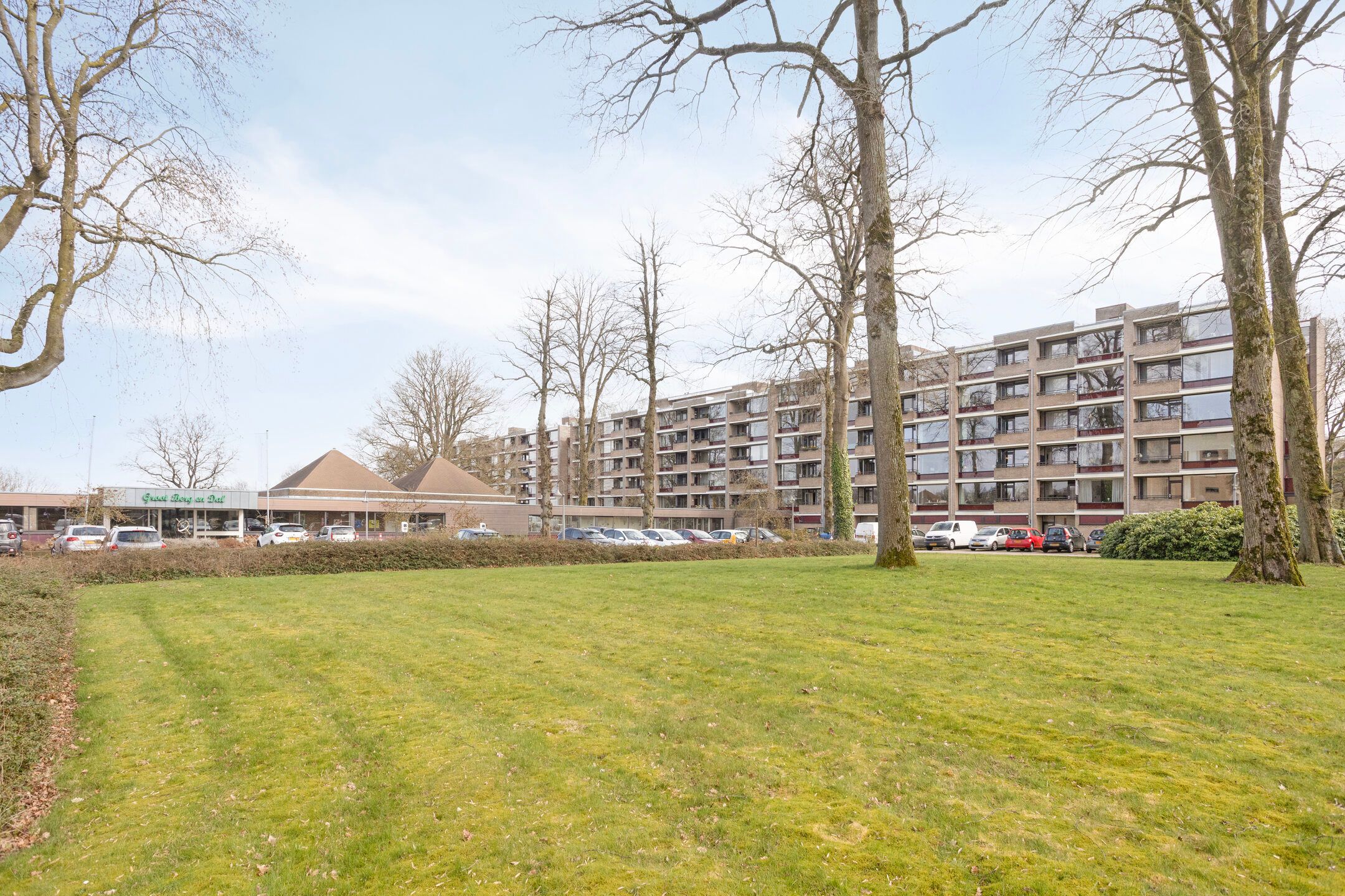 Foto 24 van Oude Kleefsebaan 369