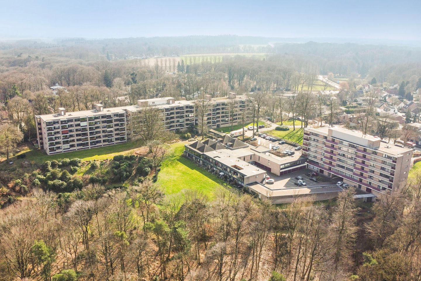 Foto 25 van Oude Kleefsebaan 369