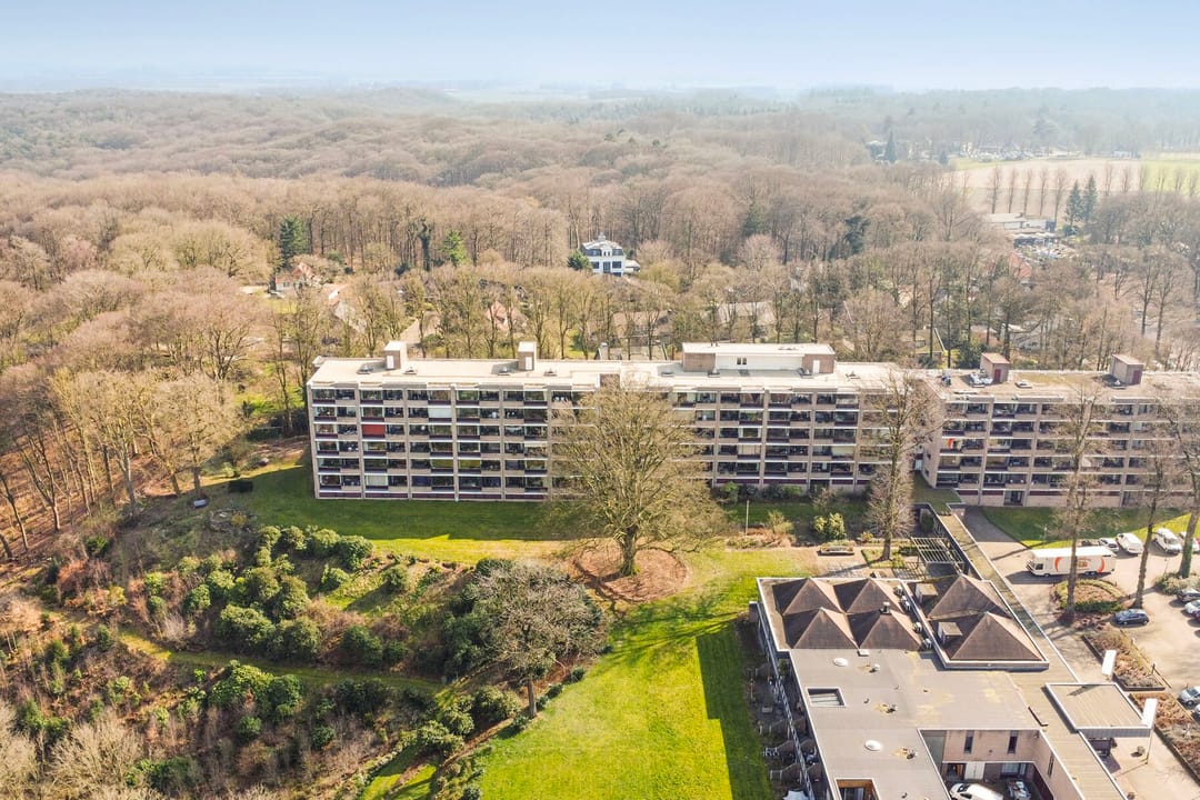 Foto 26 van Oude Kleefsebaan 369