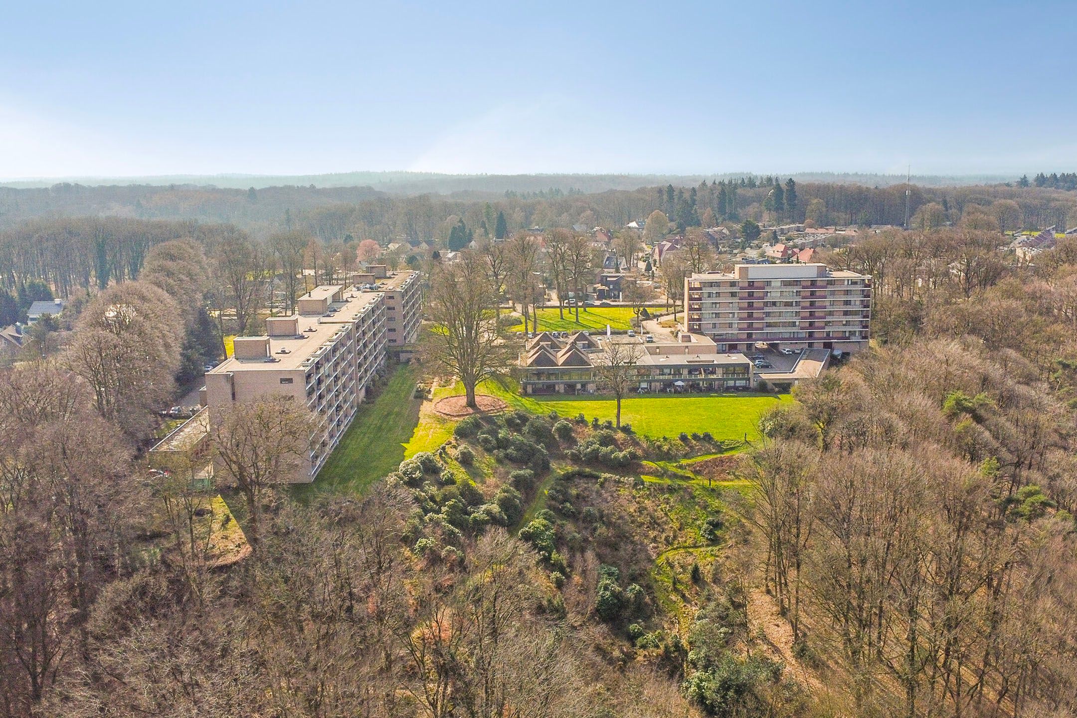 Foto 27 van Oude Kleefsebaan 369