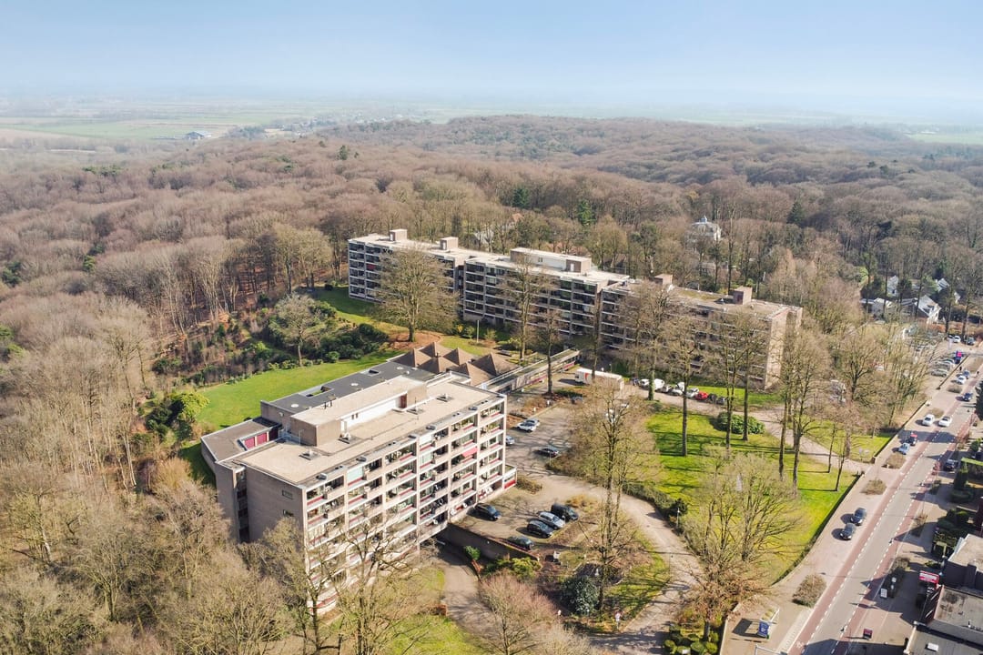 Foto 28 van Oude Kleefsebaan 369