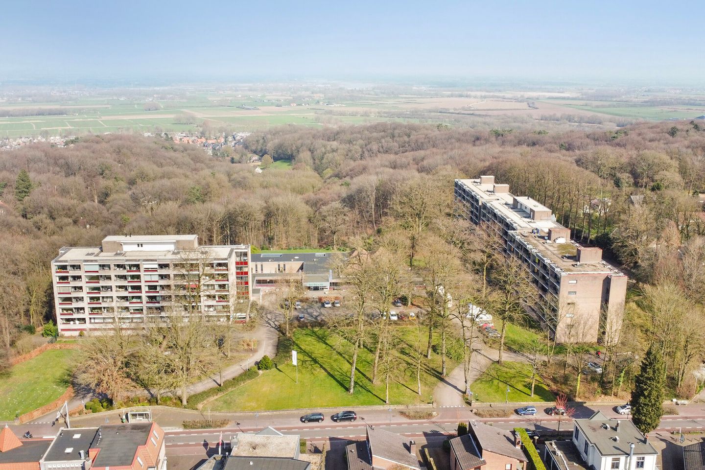 Foto 29 van Oude Kleefsebaan 369