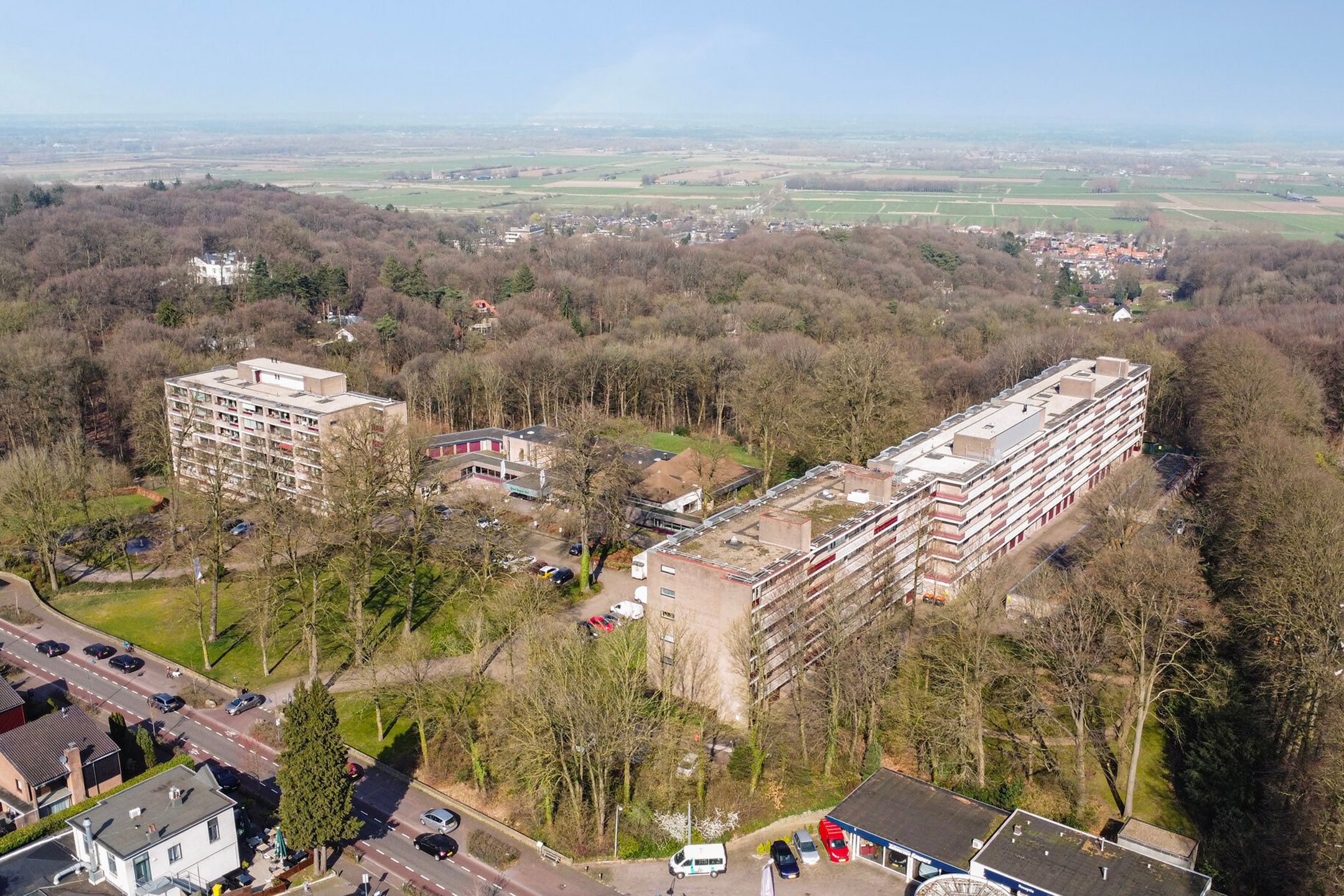 Foto 30 van Oude Kleefsebaan 369