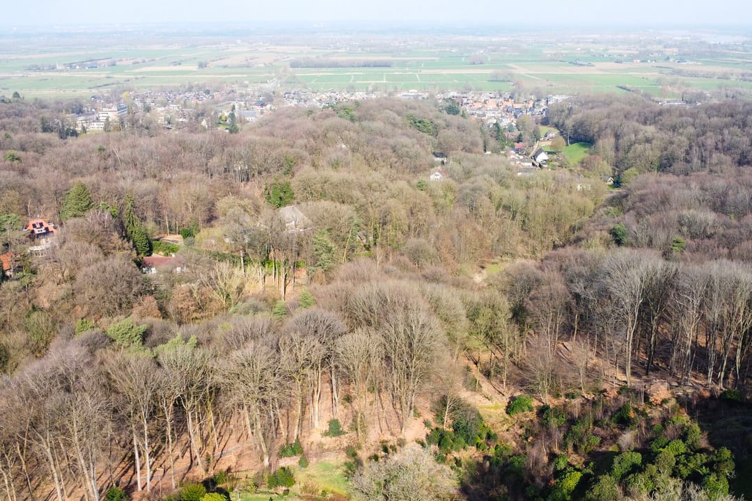 Foto 31 van Oude Kleefsebaan 369