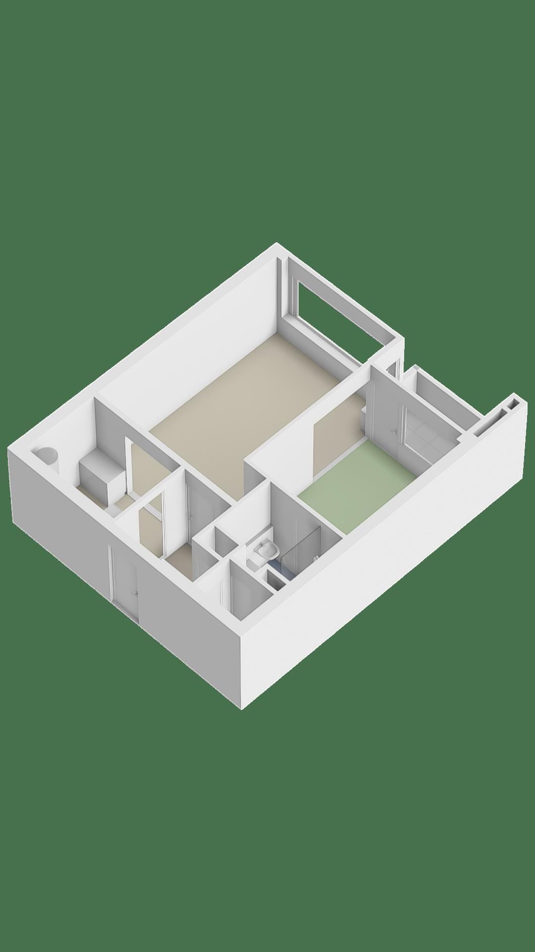 Foto 33 van Oude Kleefsebaan 369
