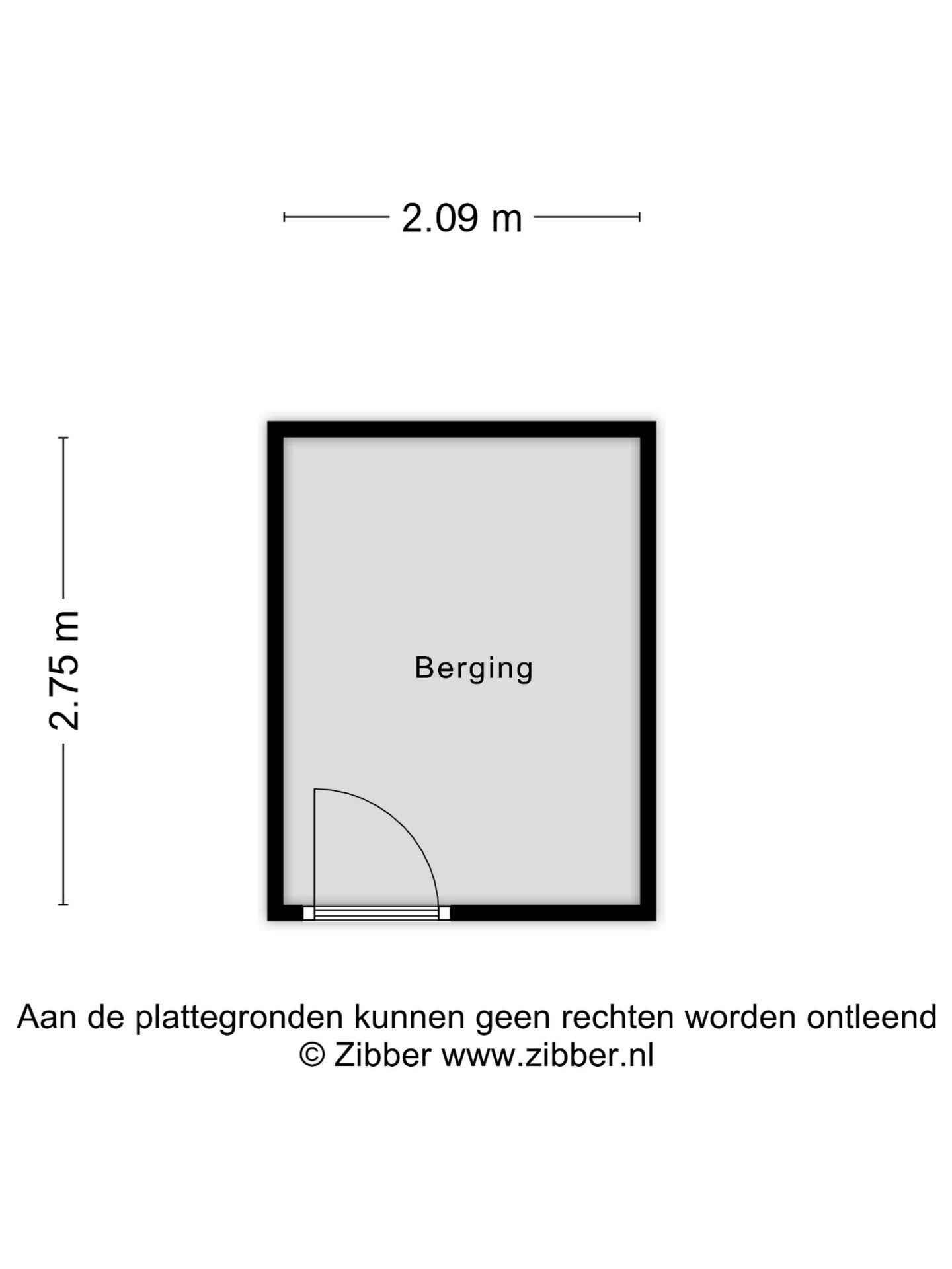 Foto 34 van Oude Kleefsebaan 369