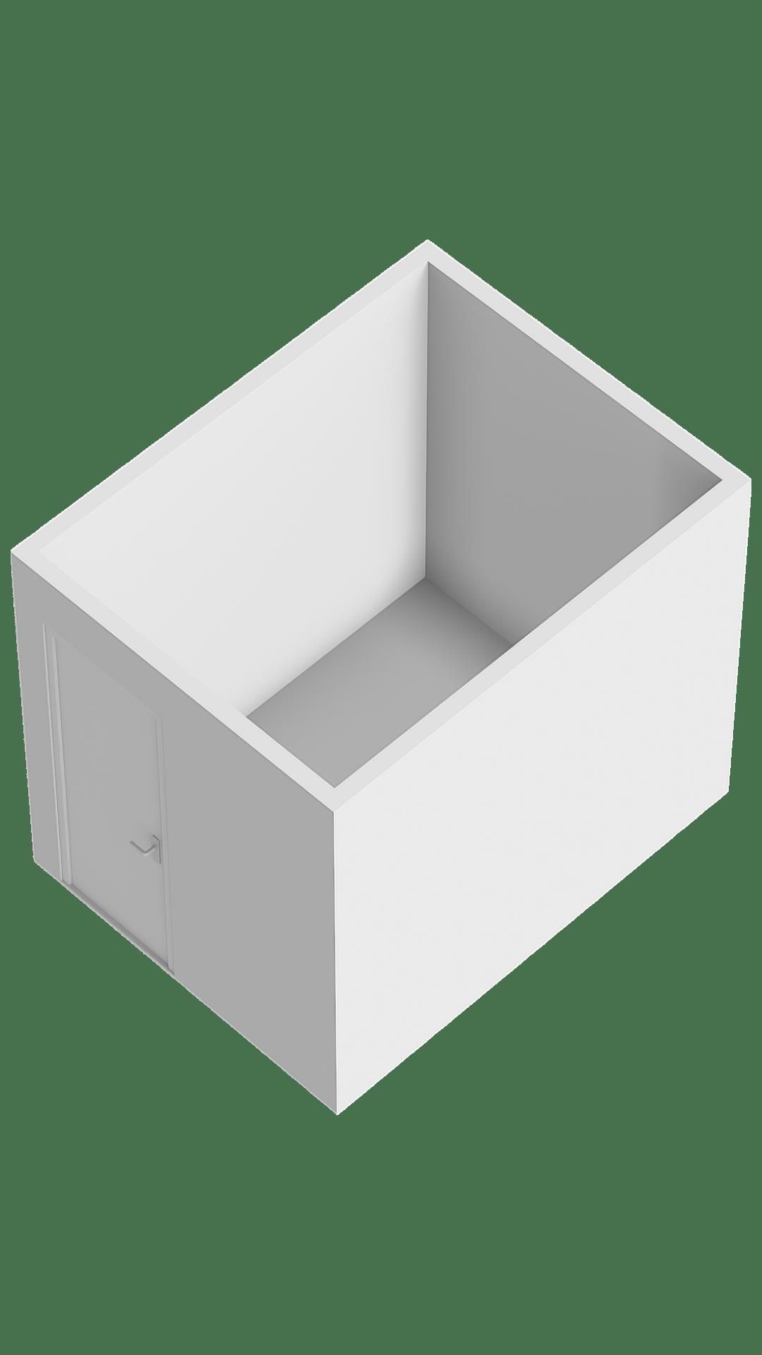 Foto 35 van Oude Kleefsebaan 369