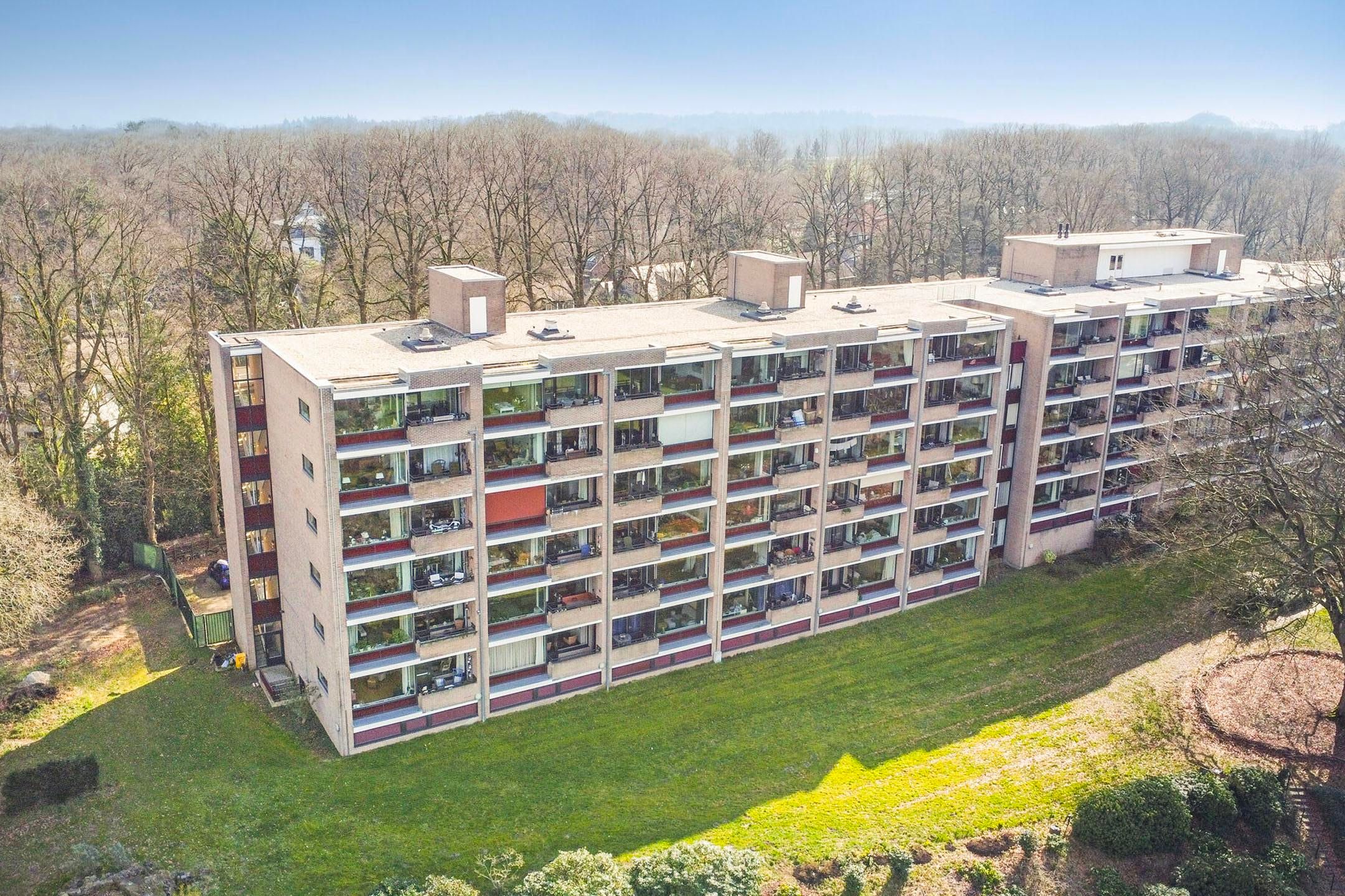 Oude Kleefsebaan 369 