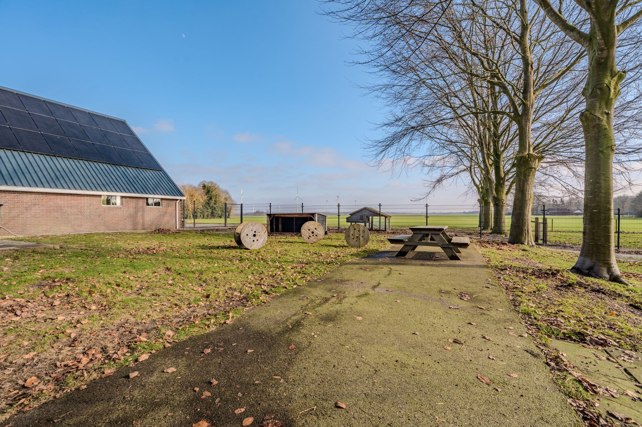 Photo 18 of Kanaaldijk O.Z. 2