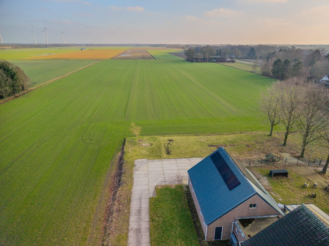 Photo 11 of Kanaaldijk O.Z. 2
