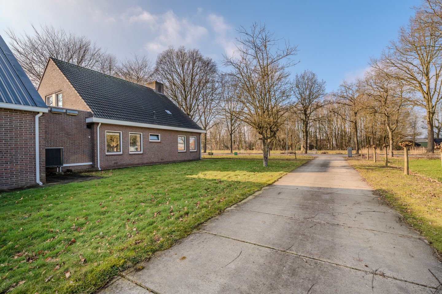 Photo 14 of Kanaaldijk O.Z. 2