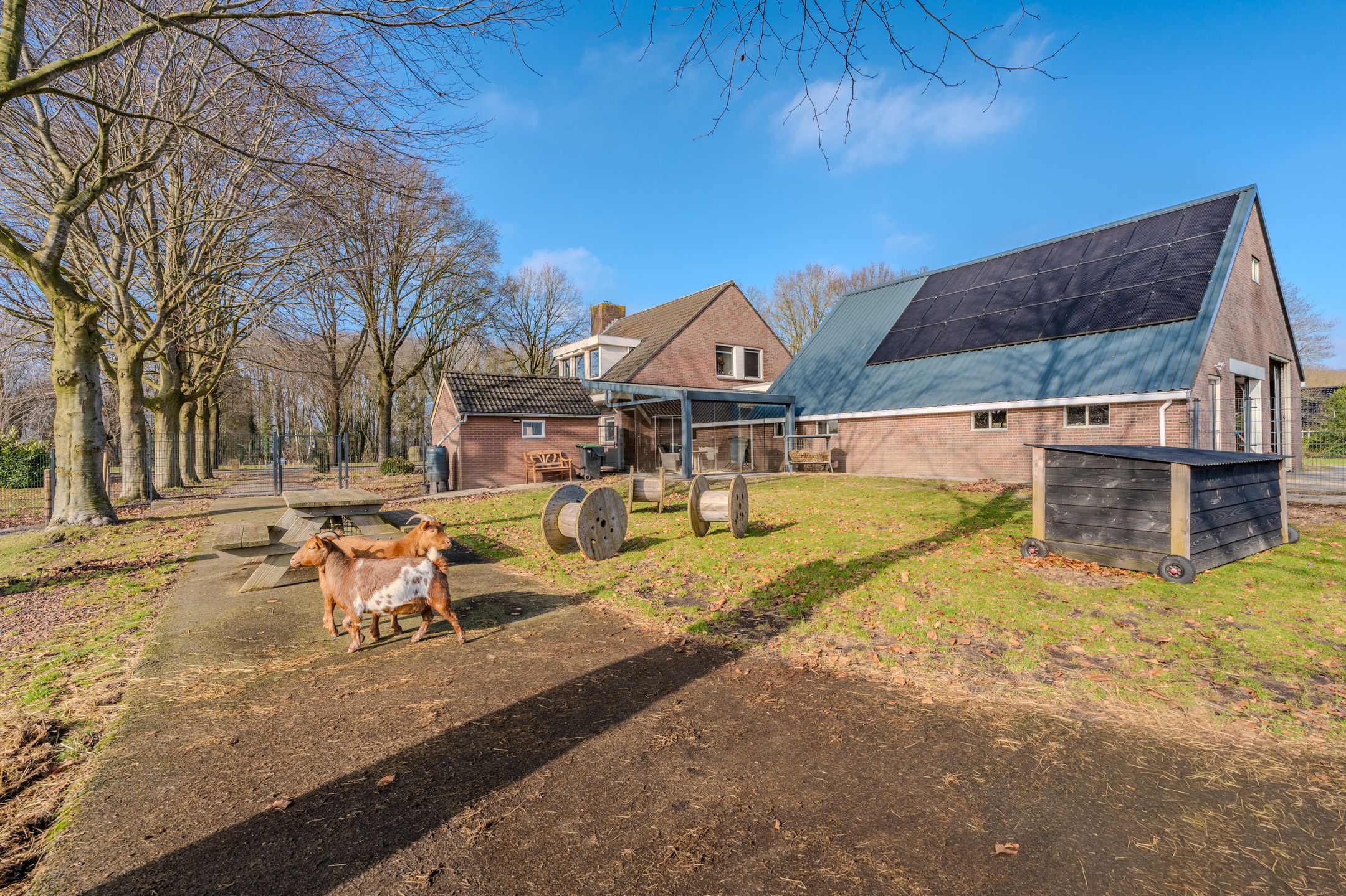 Photo 15 of Kanaaldijk O.Z. 2