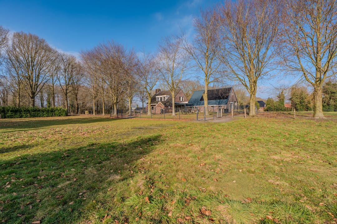 Photo 16 of Kanaaldijk O.Z. 2
