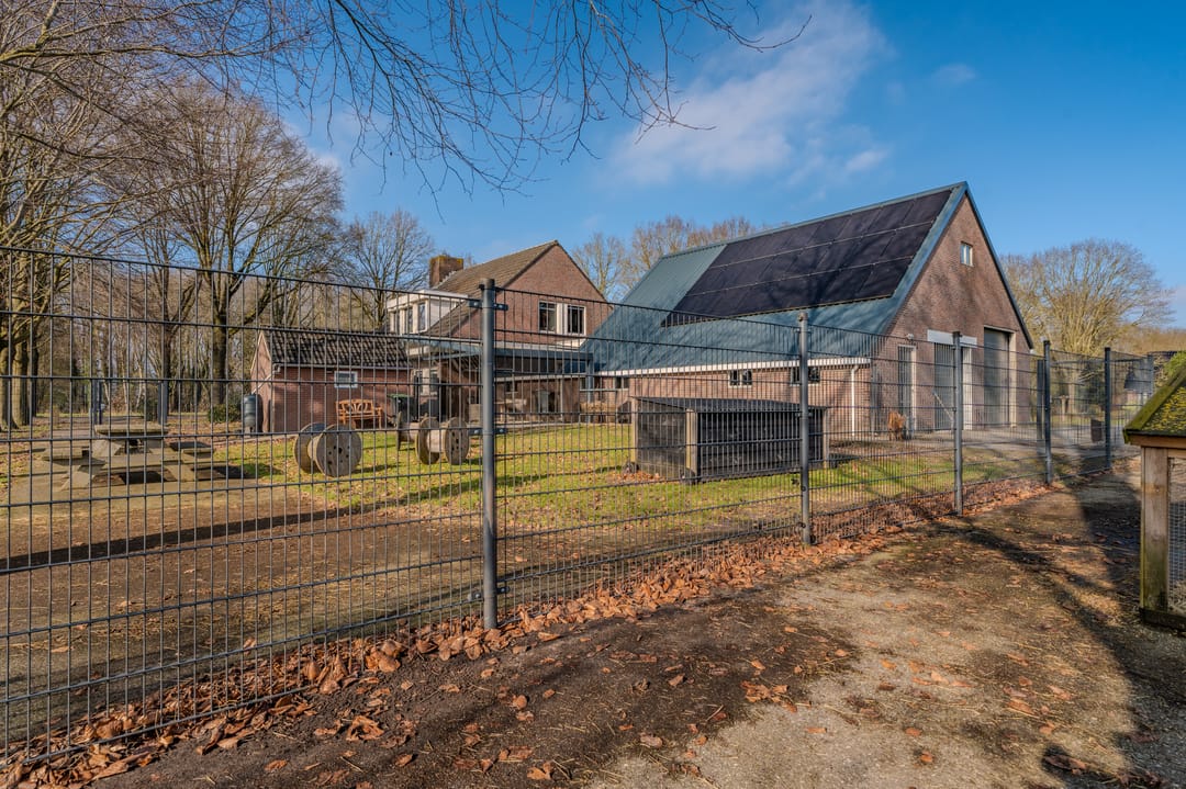 Photo 17 of Kanaaldijk O.Z. 2