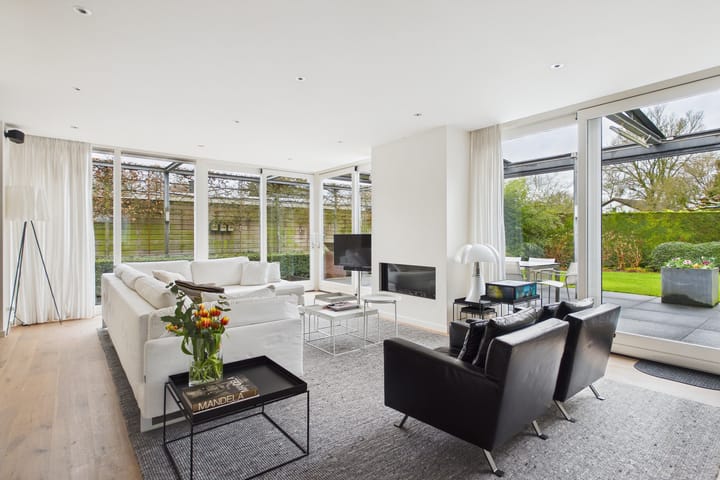 Zuidsingel 1-a