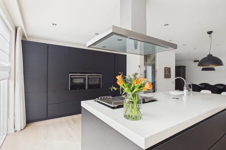 Zuidsingel 1-a tertiary image