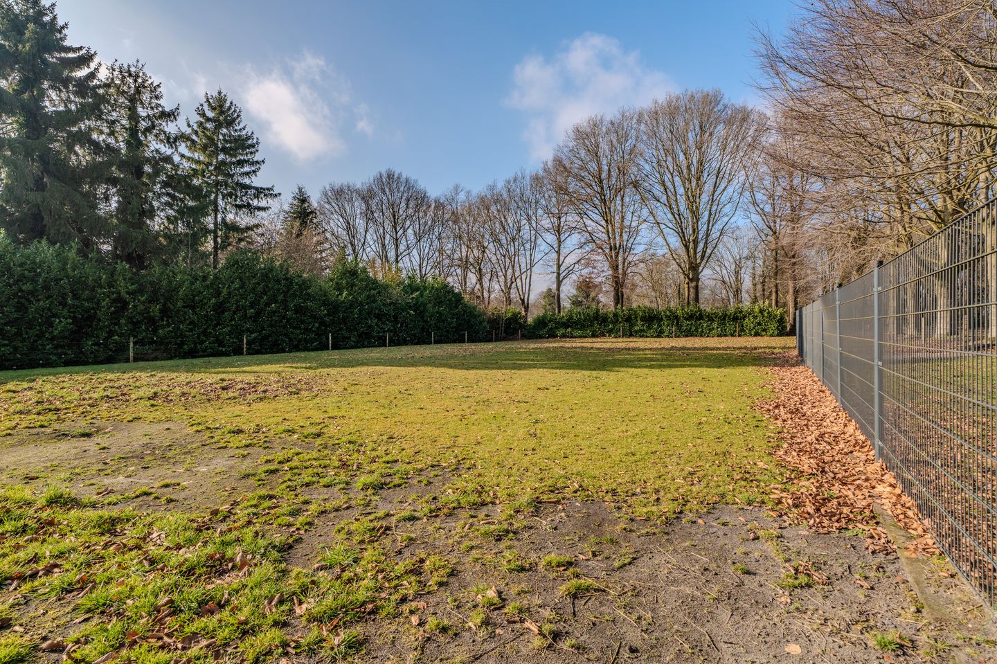 Photo 20 of Kanaaldijk O.Z. 2