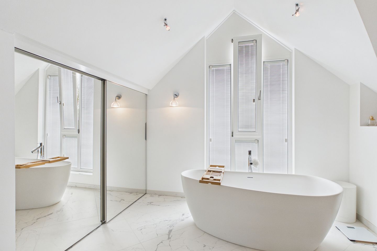 Foto 4 van Zuidsingel 1-A