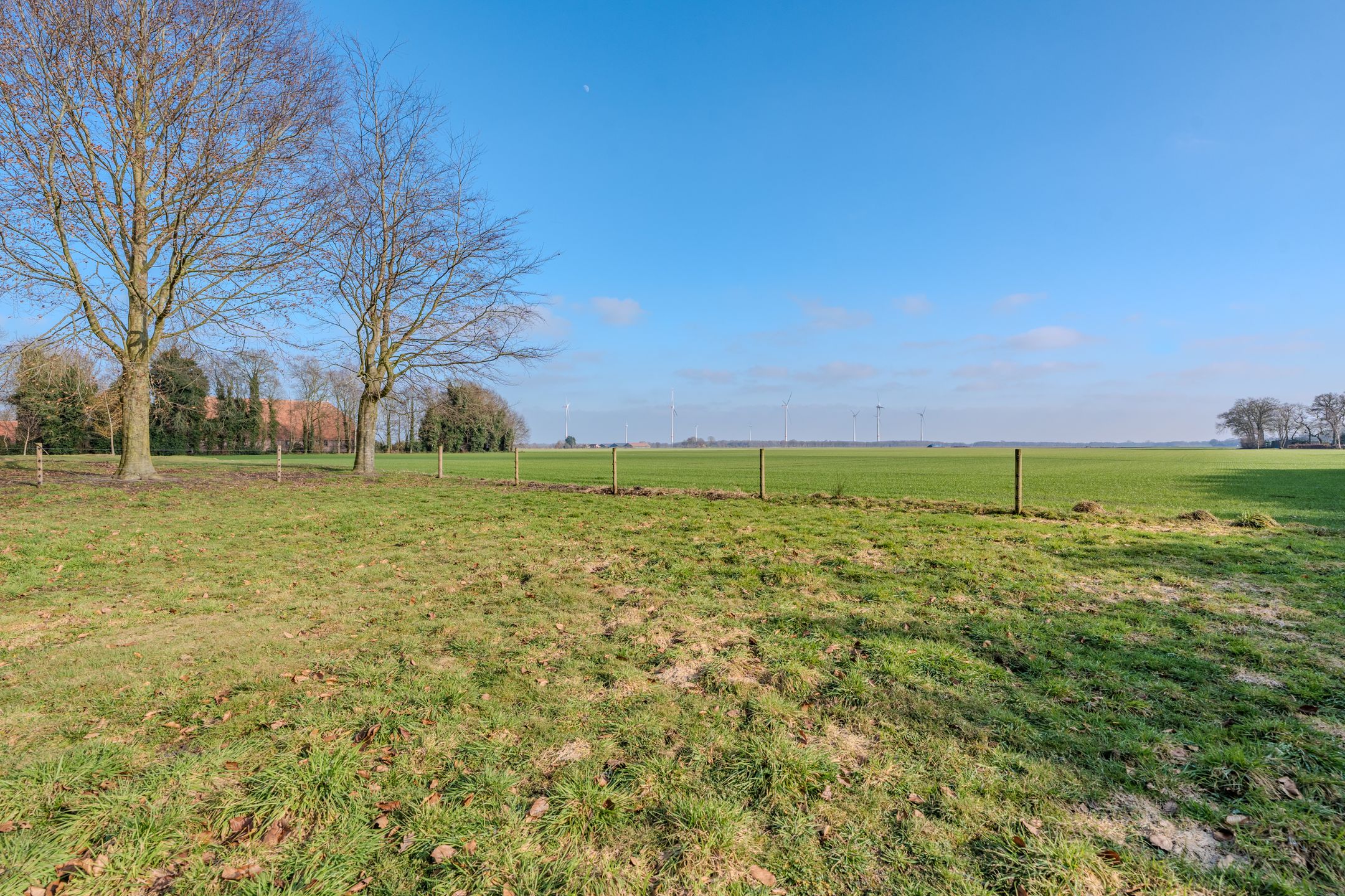 Photo 21 of Kanaaldijk O.Z. 2