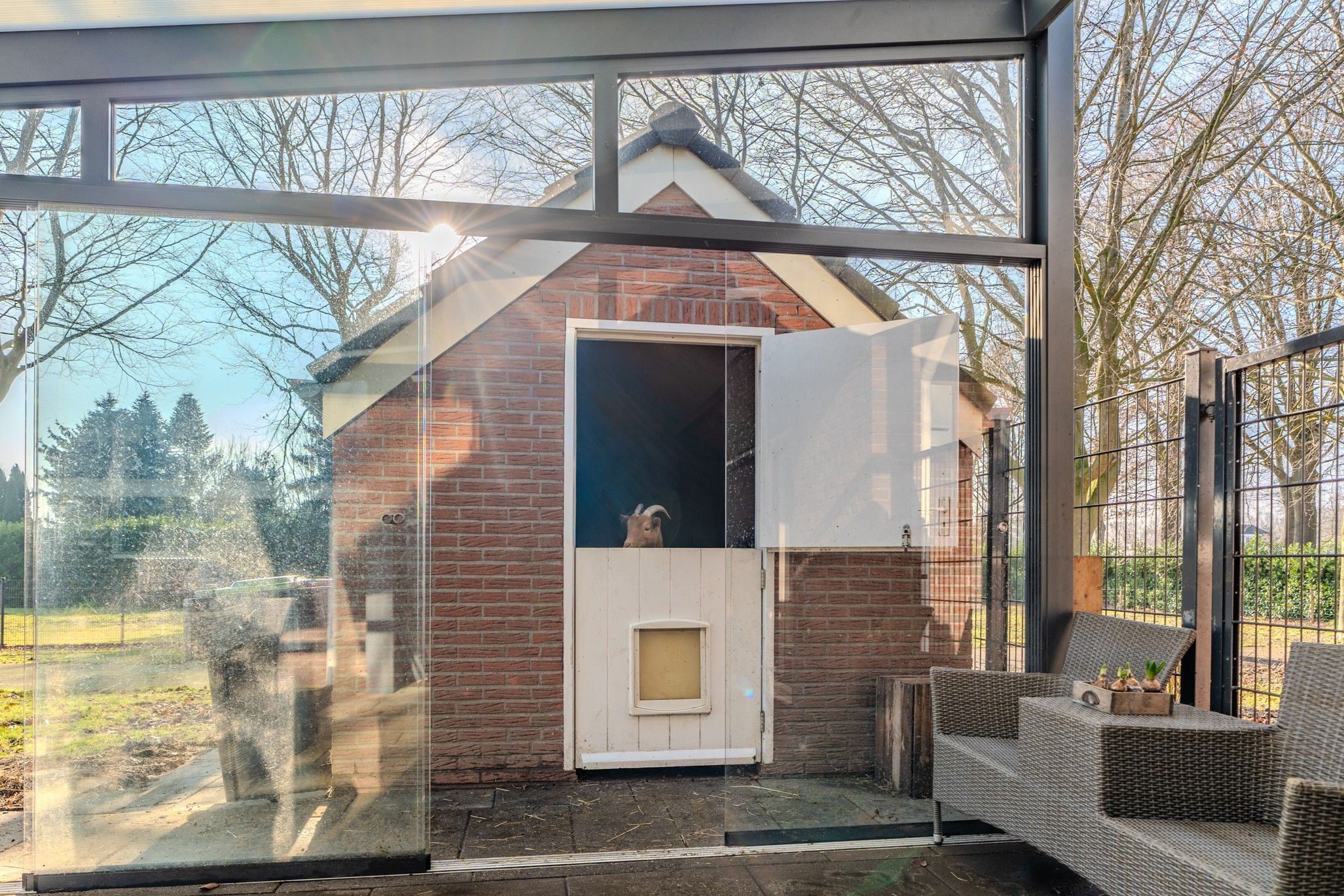 Photo 33 of Kanaaldijk O.Z. 2