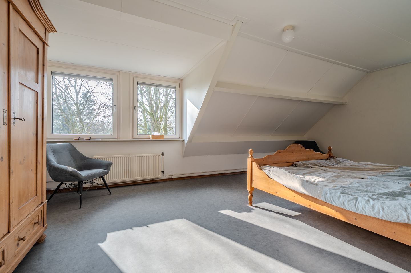 Photo 59 of Kanaaldijk O.Z. 2