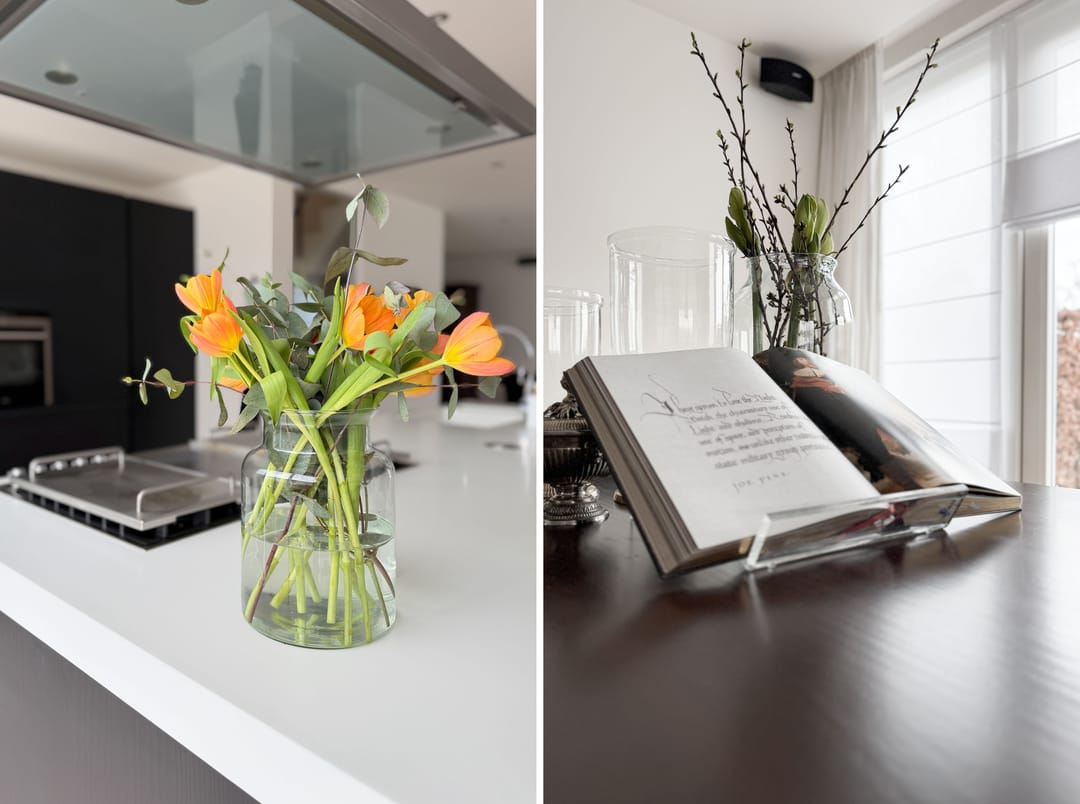 Foto 17 van Zuidsingel 1-A