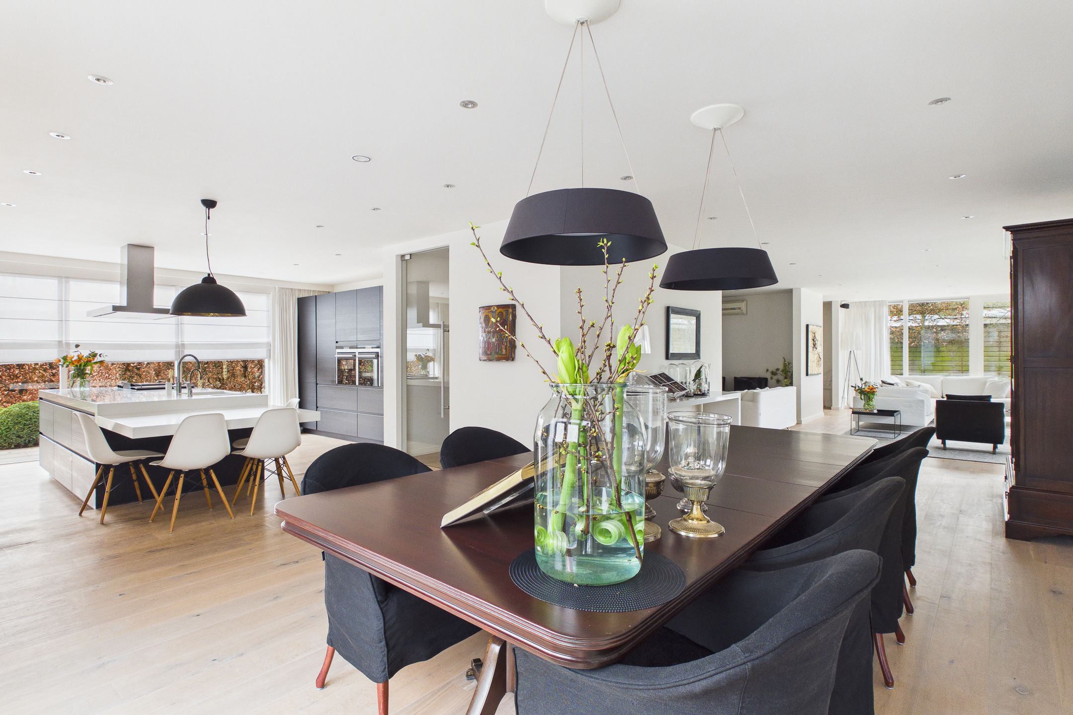 Foto 18 van Zuidsingel 1-A