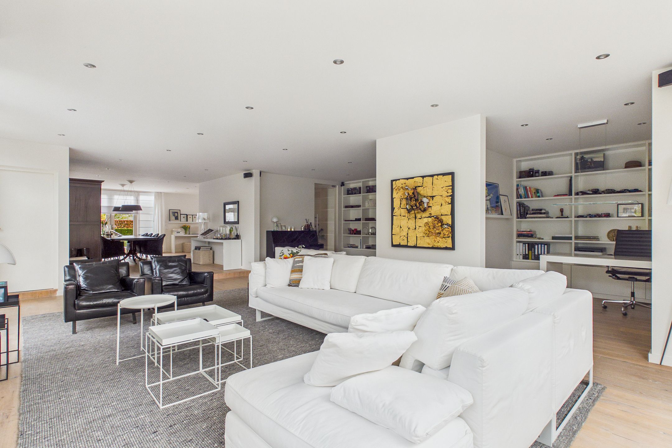 Foto 21 van Zuidsingel 1-A