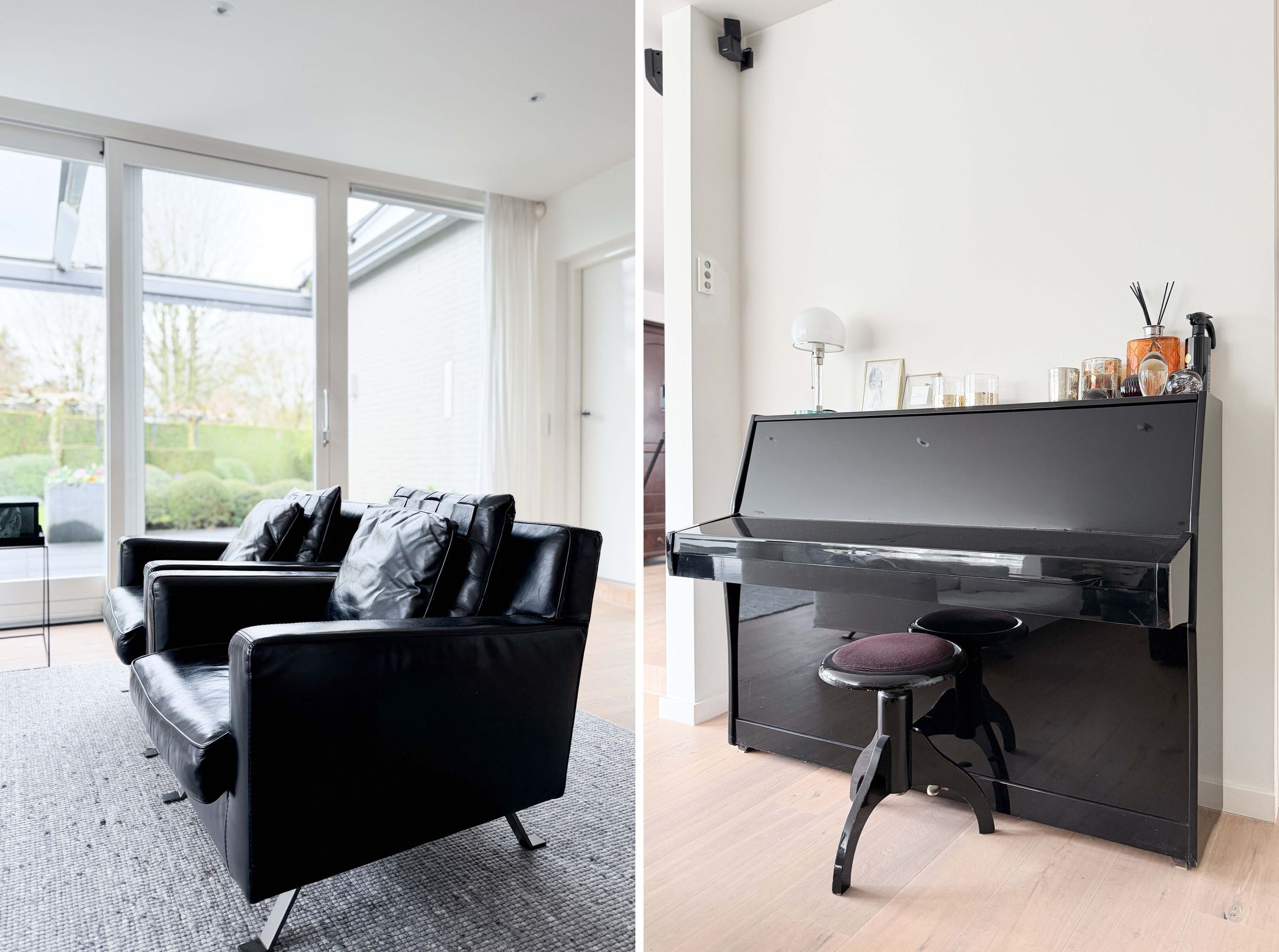 Foto 24 van Zuidsingel 1-A