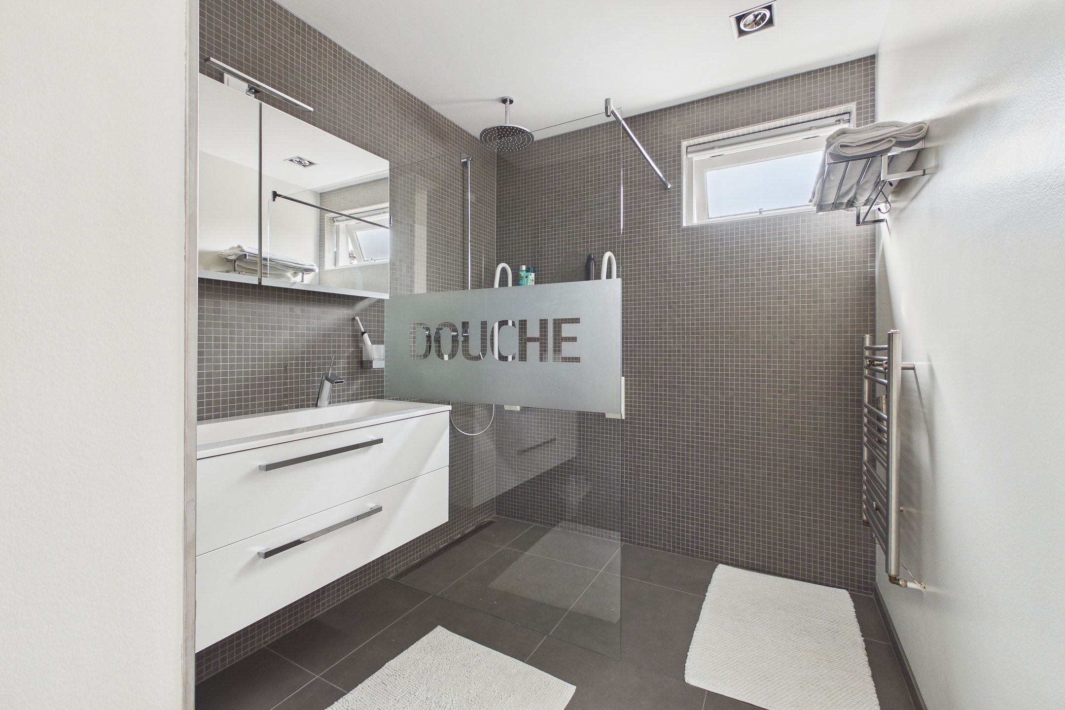 Foto 27 van Zuidsingel 1-A