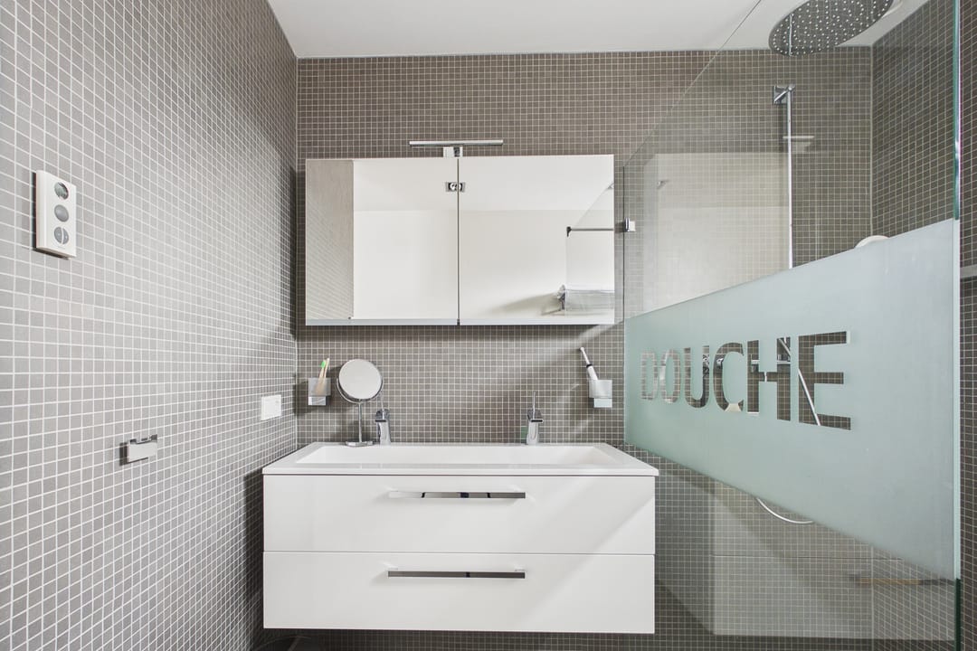 Foto 28 van Zuidsingel 1-A