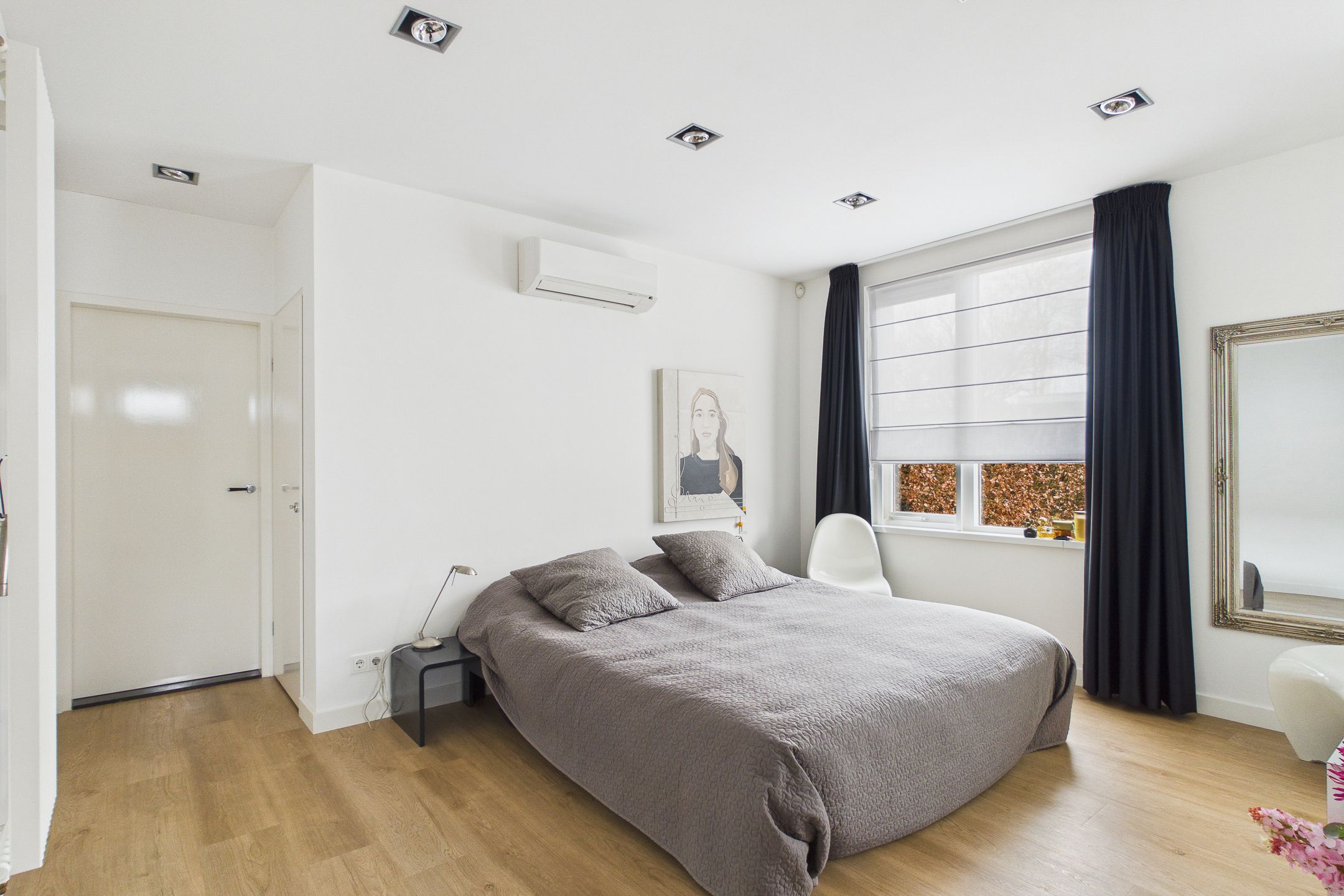 Foto 30 van Zuidsingel 1-A