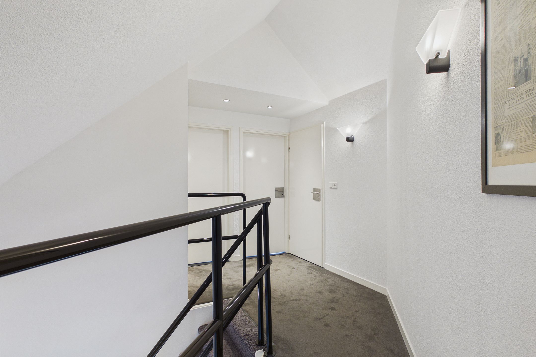 Foto 33 van Zuidsingel 1-A