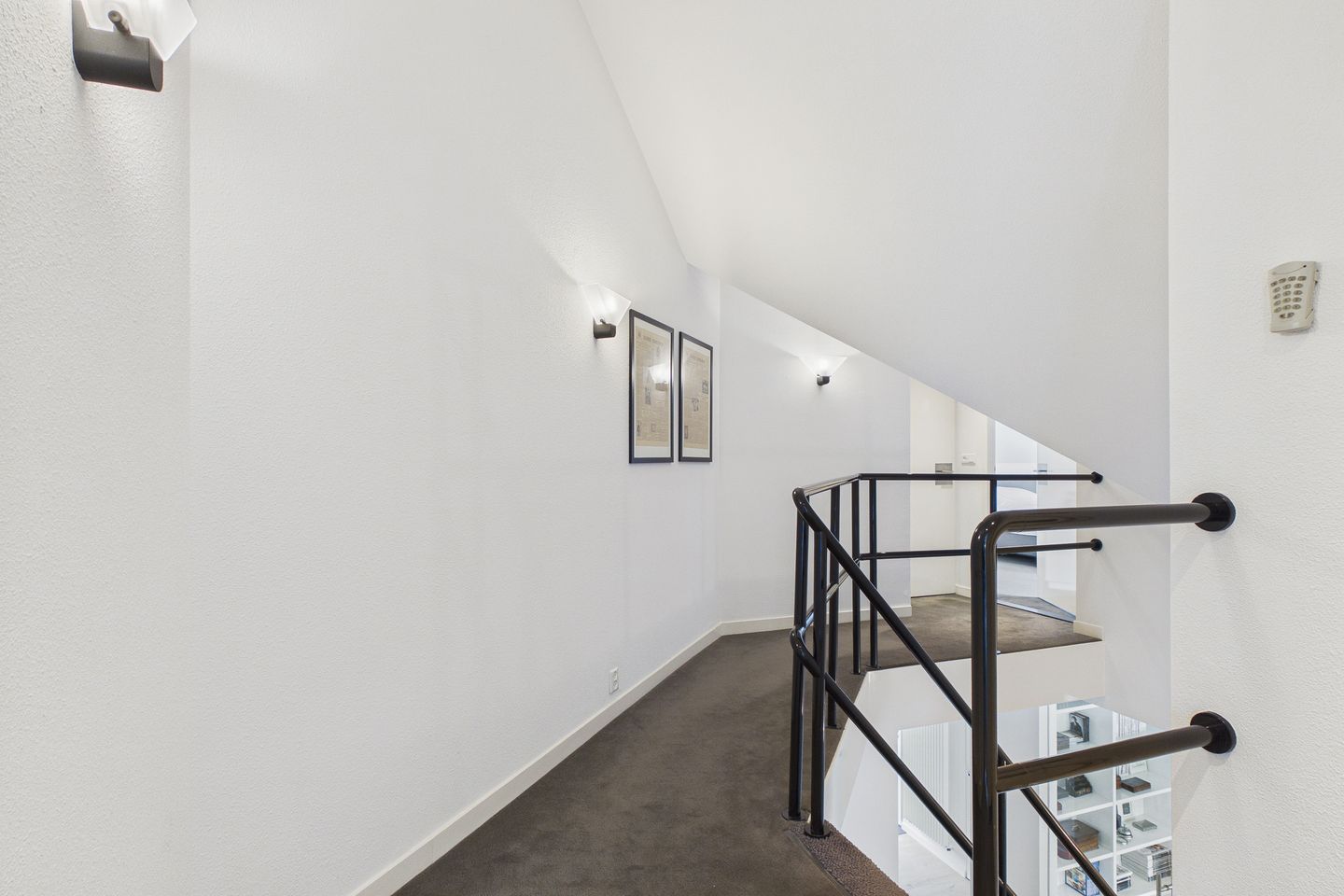 Foto 34 van Zuidsingel 1-A