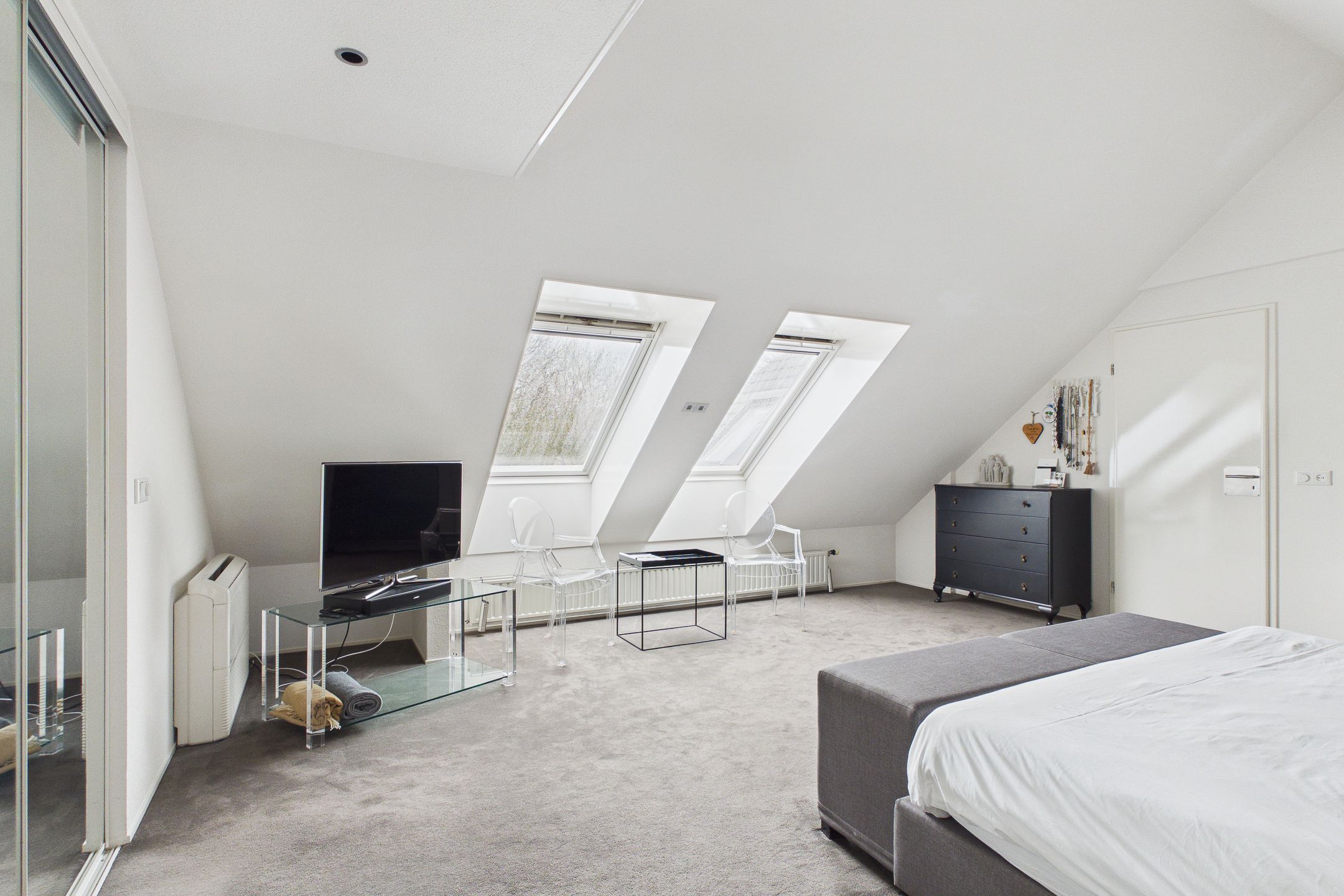 Foto 36 van Zuidsingel 1-A