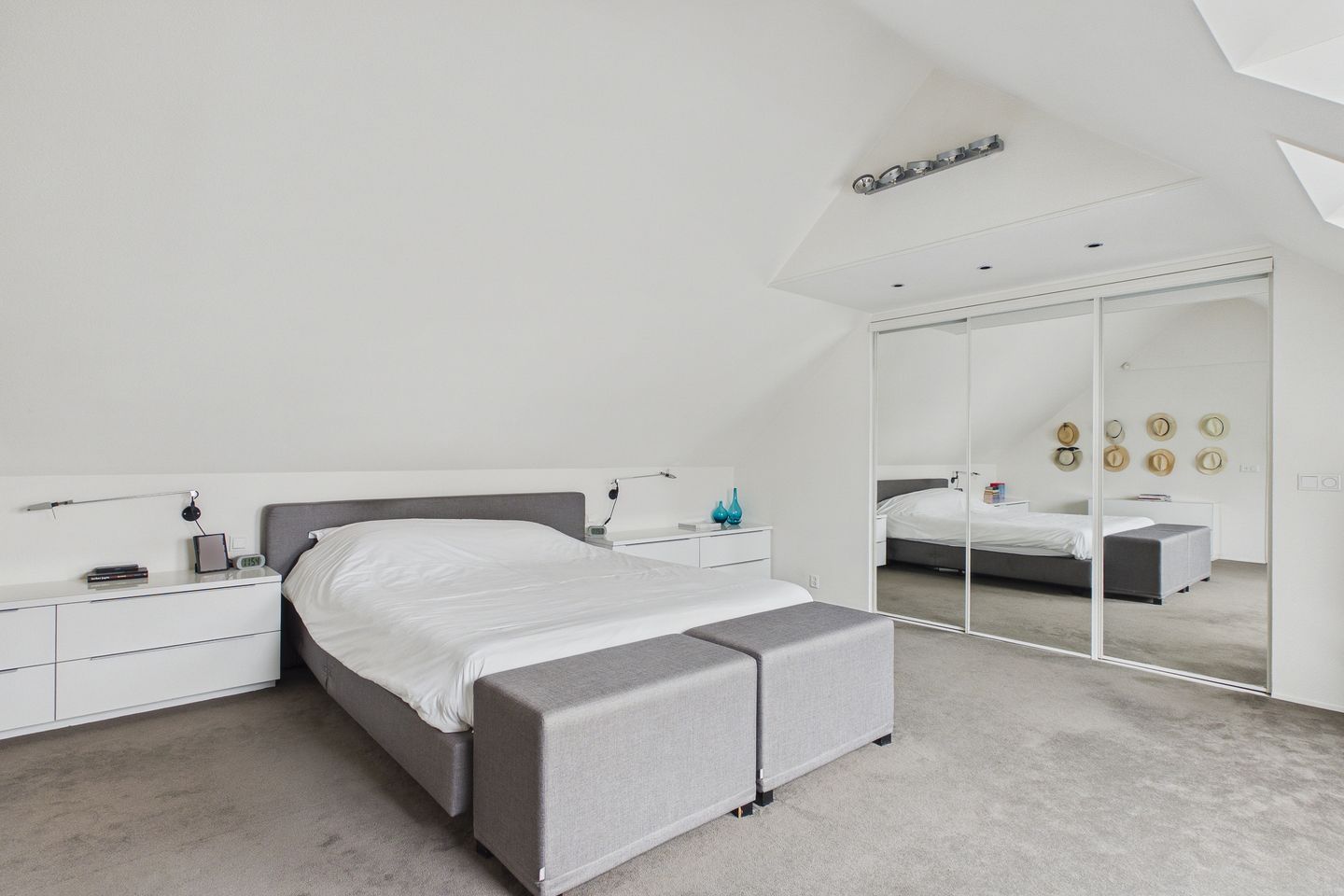 Foto 35 van Zuidsingel 1-A