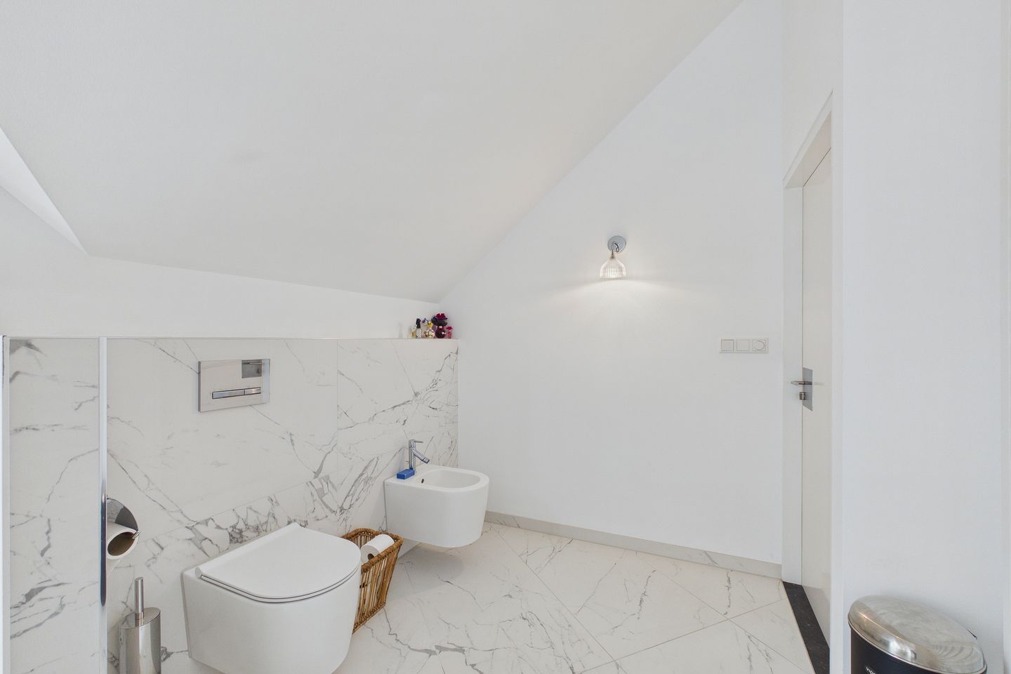 Foto 40 van Zuidsingel 1-A