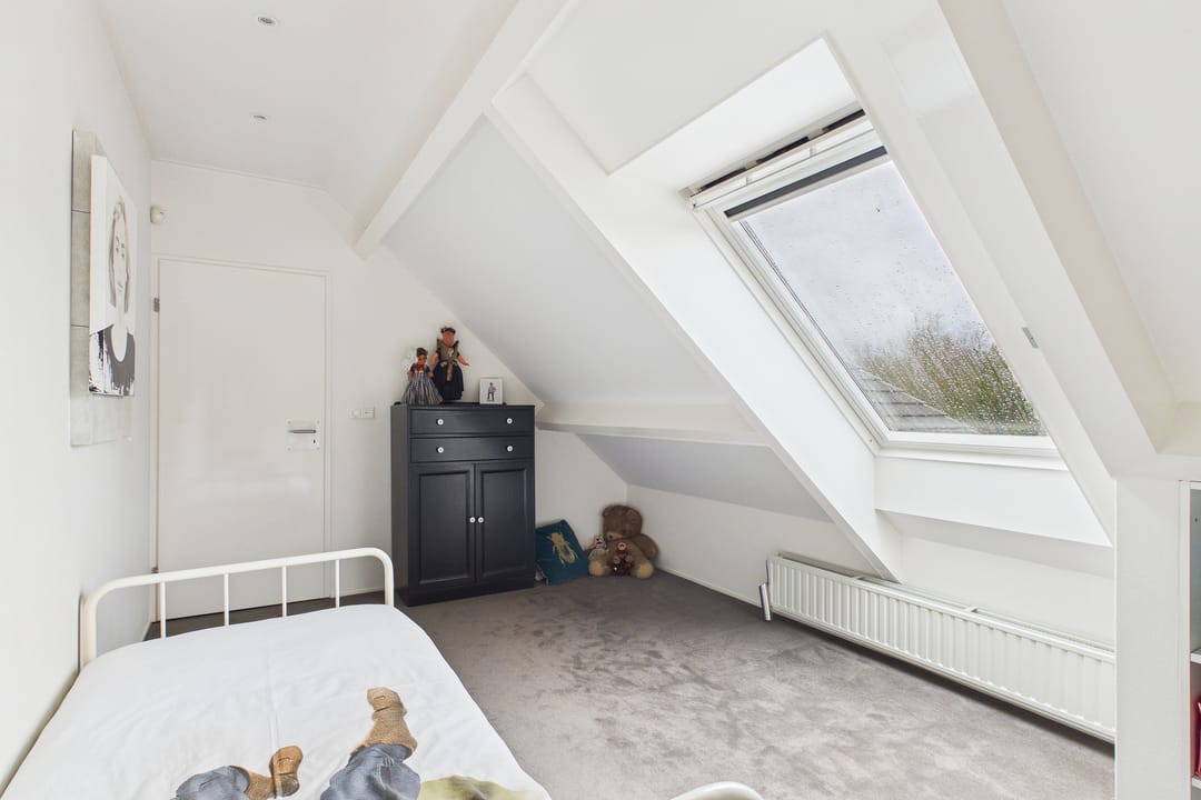 Foto 41 van Zuidsingel 1-A