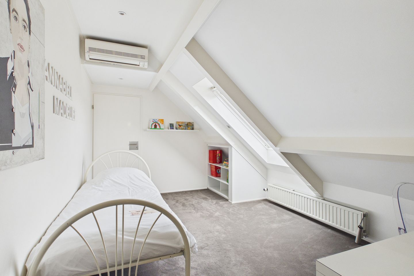 Foto 44 van Zuidsingel 1-A