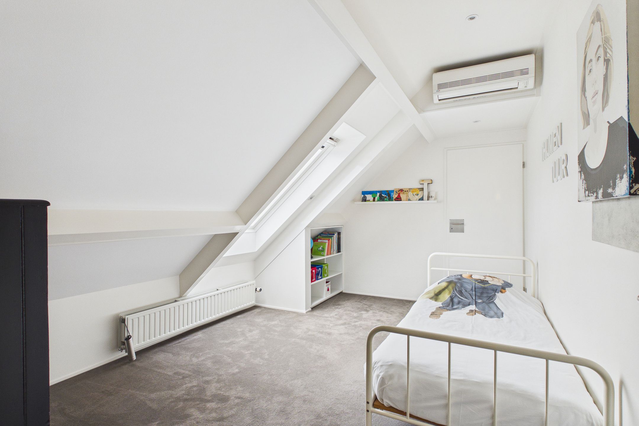 Foto 42 van Zuidsingel 1-A