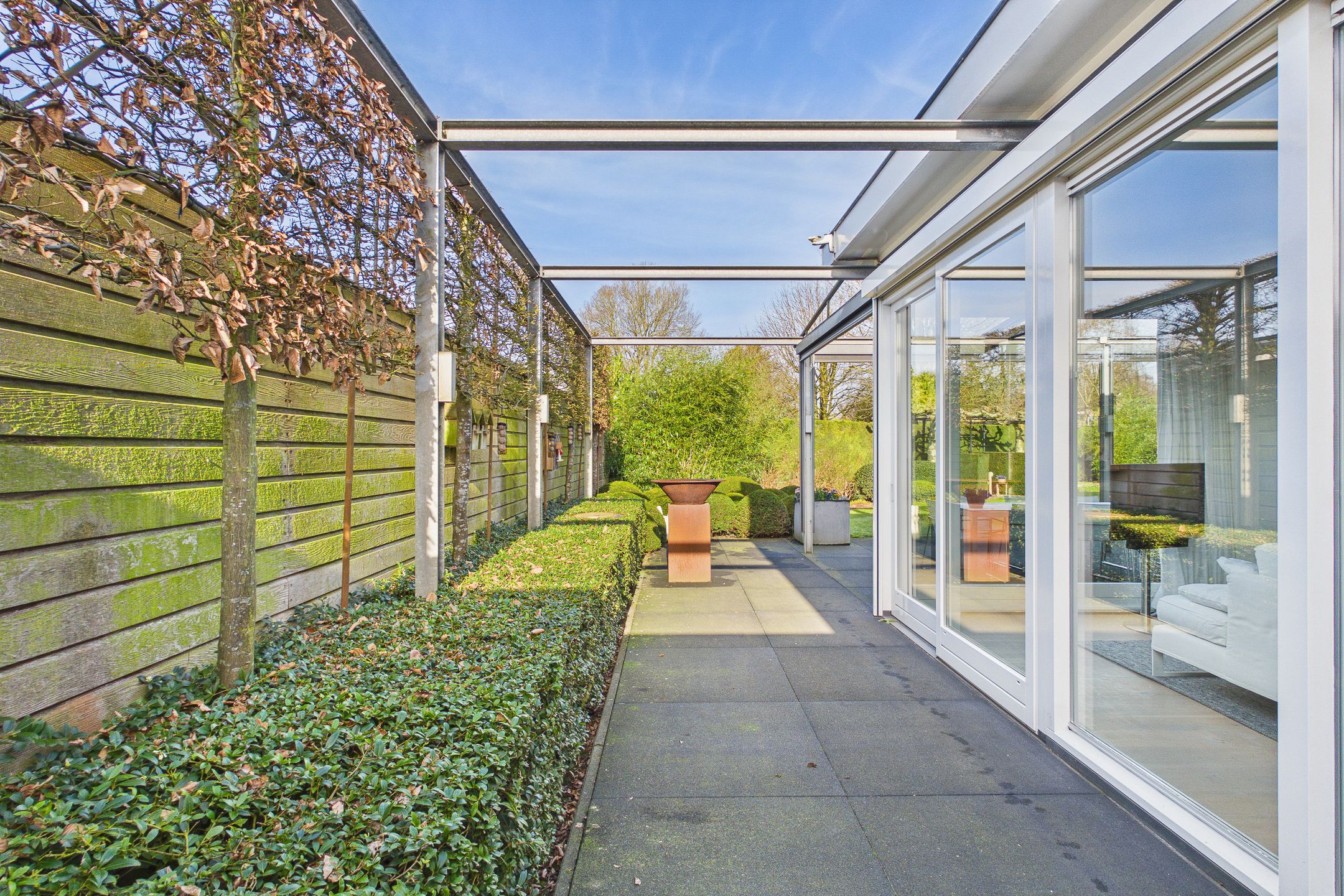 Foto 48 van Zuidsingel 1-A