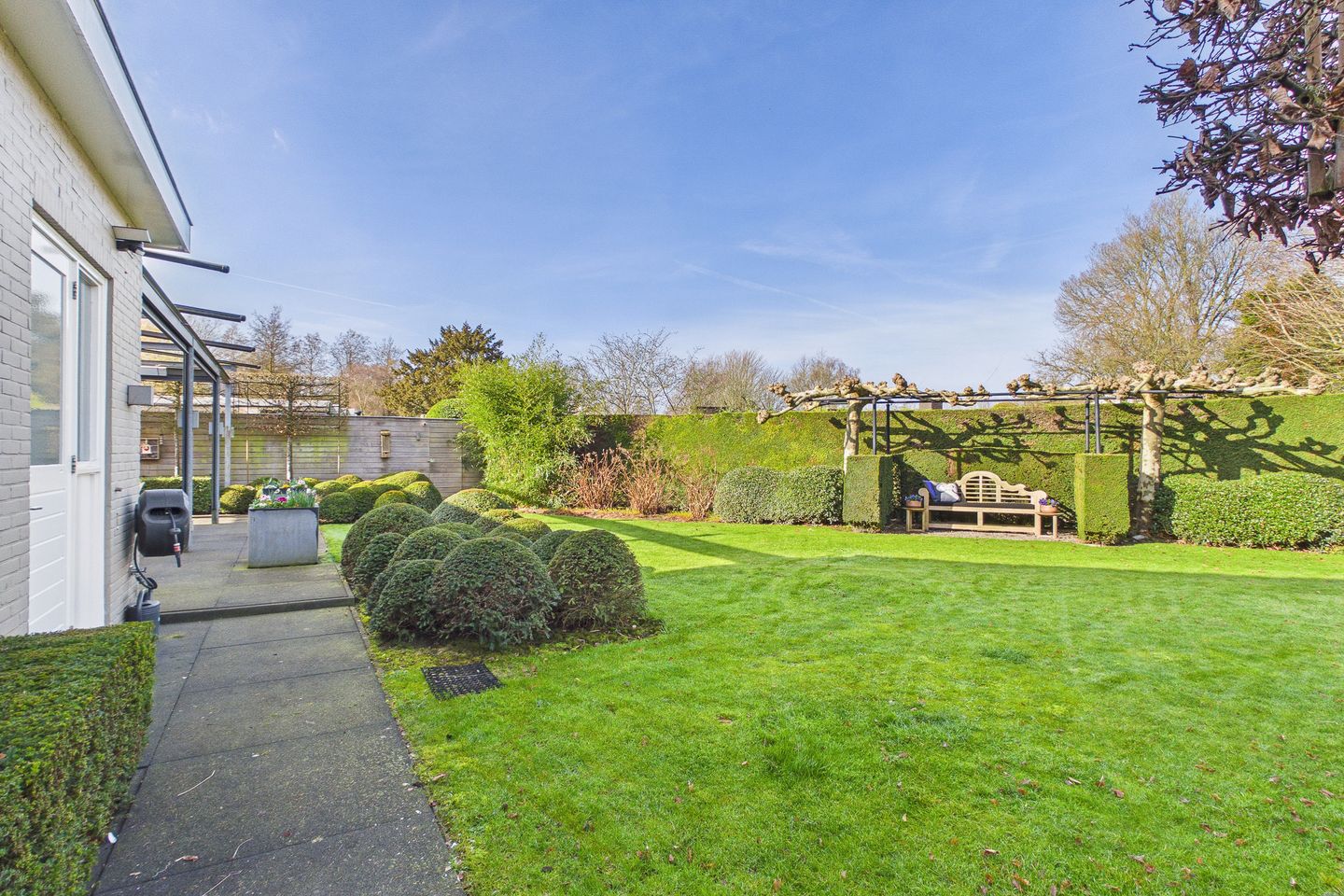 Foto 49 van Zuidsingel 1-A