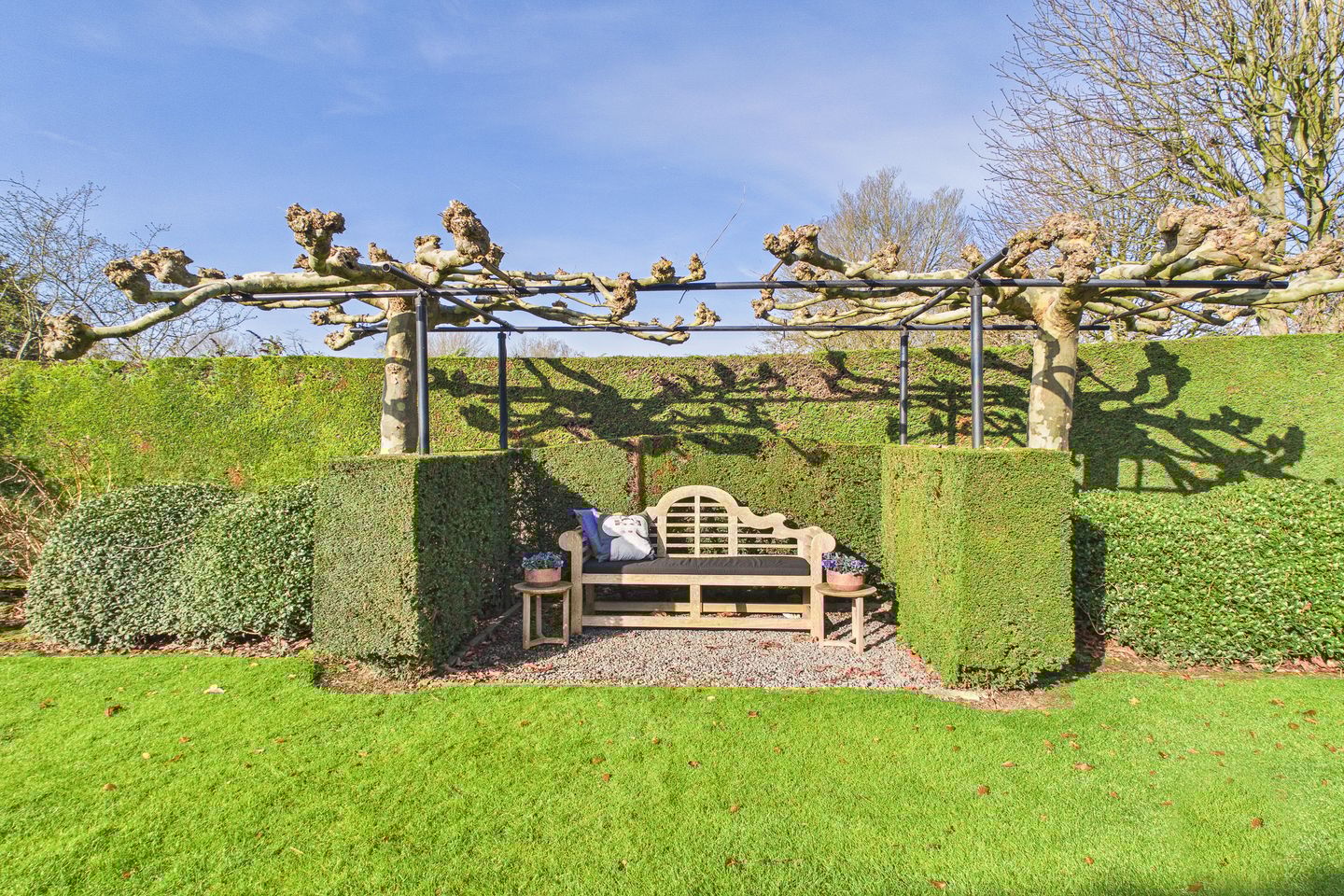 Foto 50 van Zuidsingel 1-A