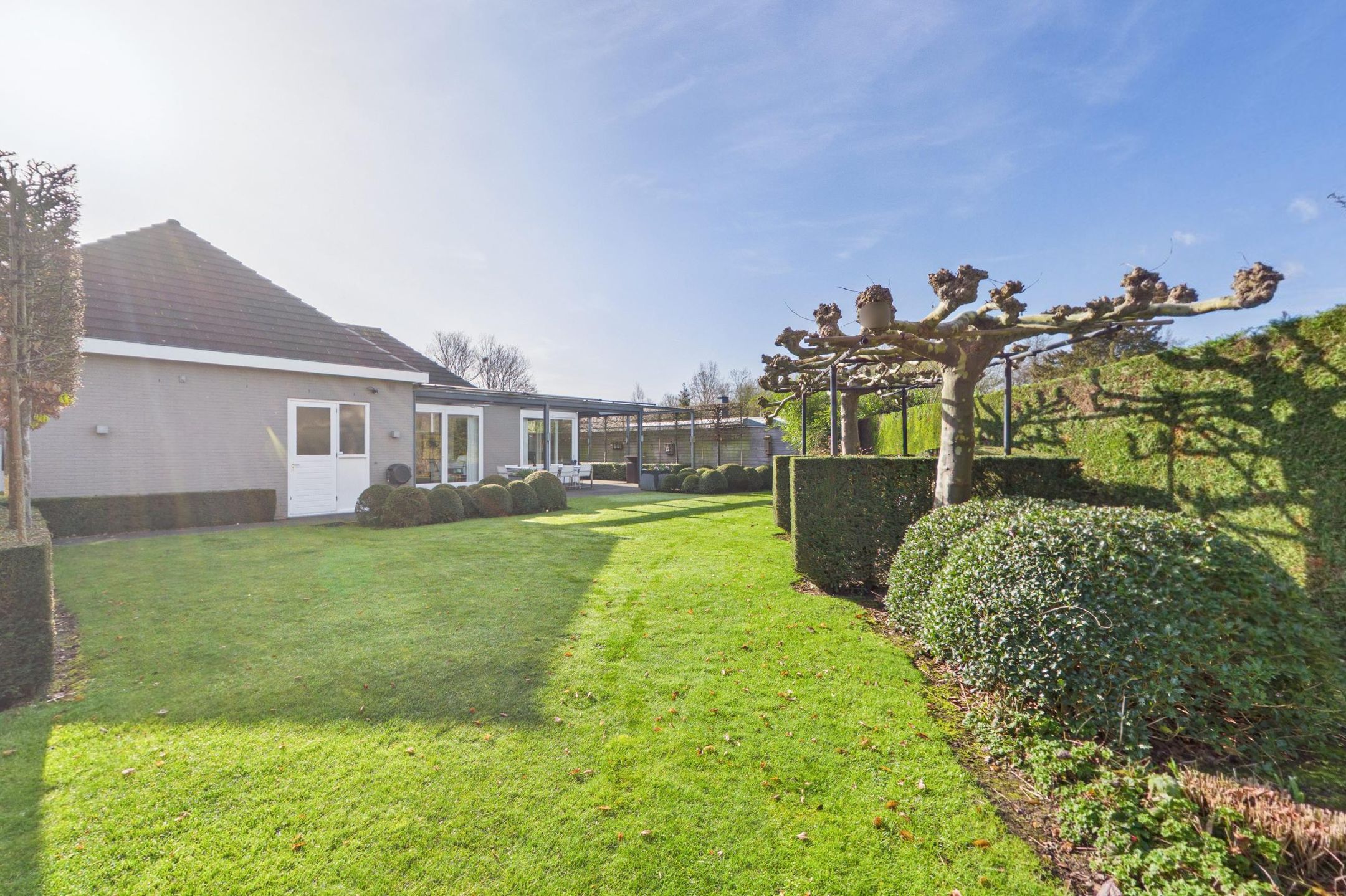 Foto 51 van Zuidsingel 1-A