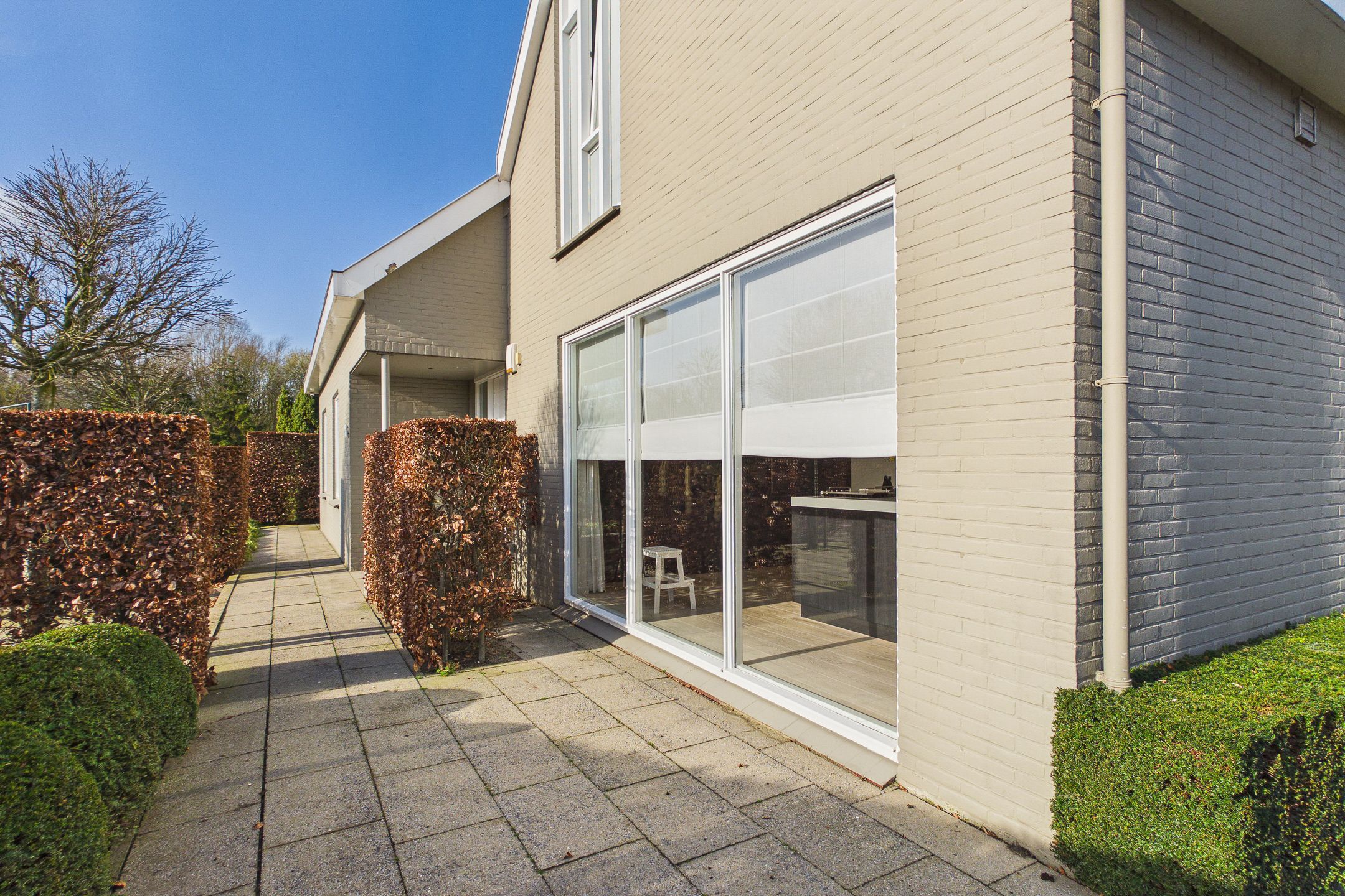 Foto 57 van Zuidsingel 1-A