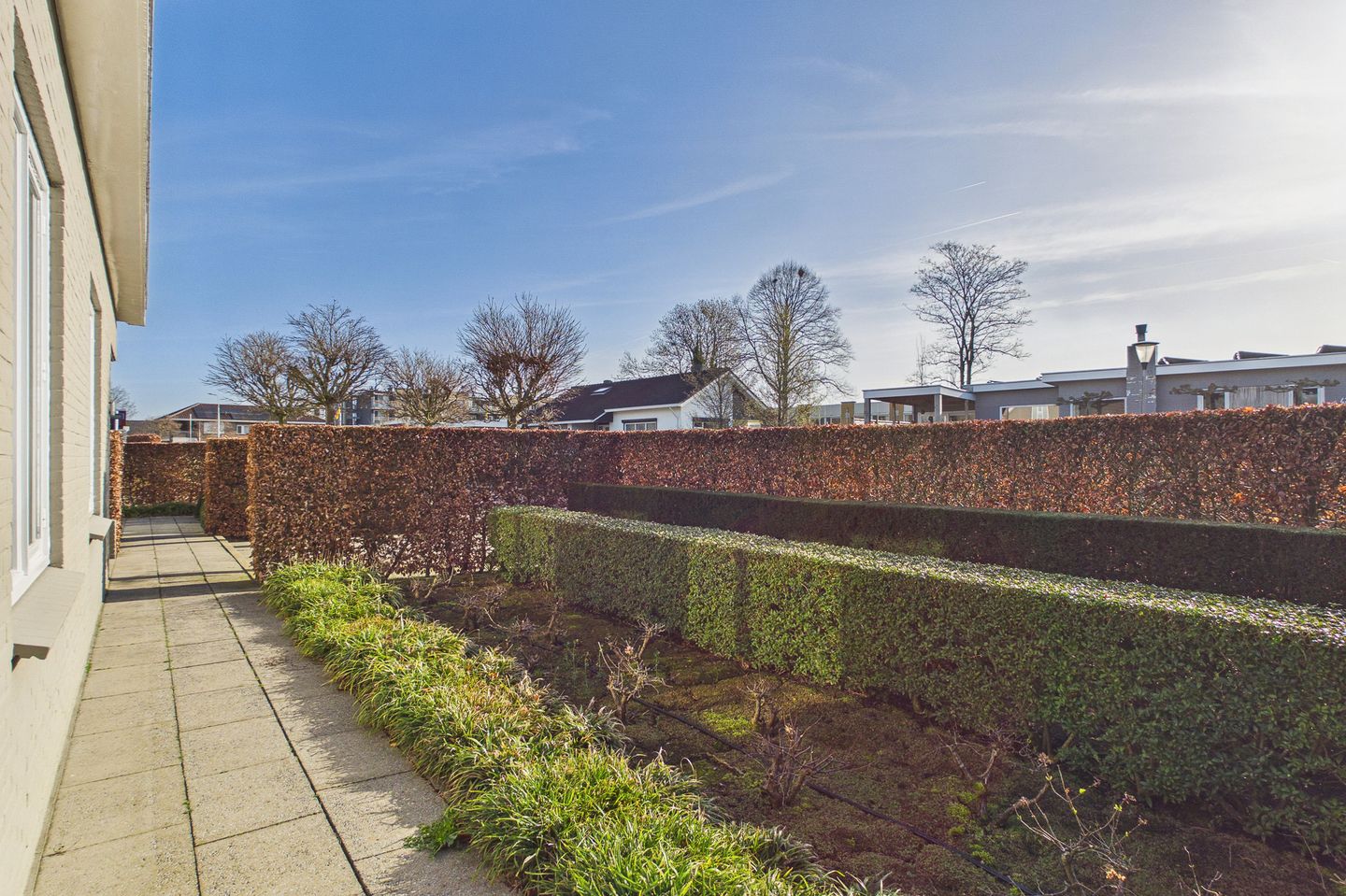 Photo 59 of Zuidsingel 1-A