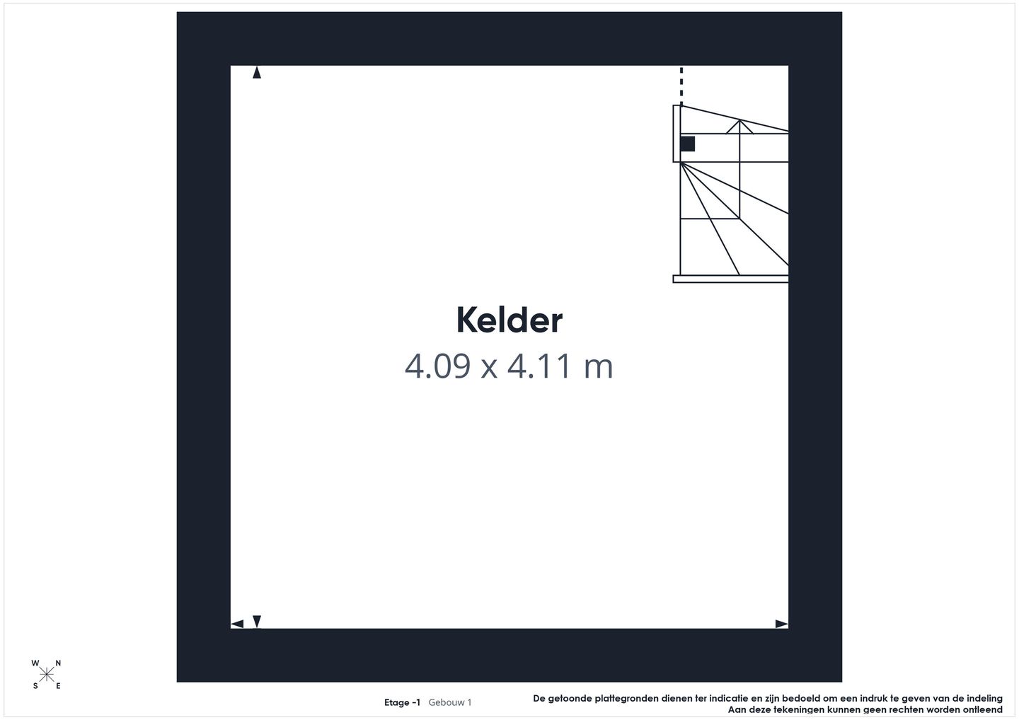 Foto 64 van Zuidsingel 1-A