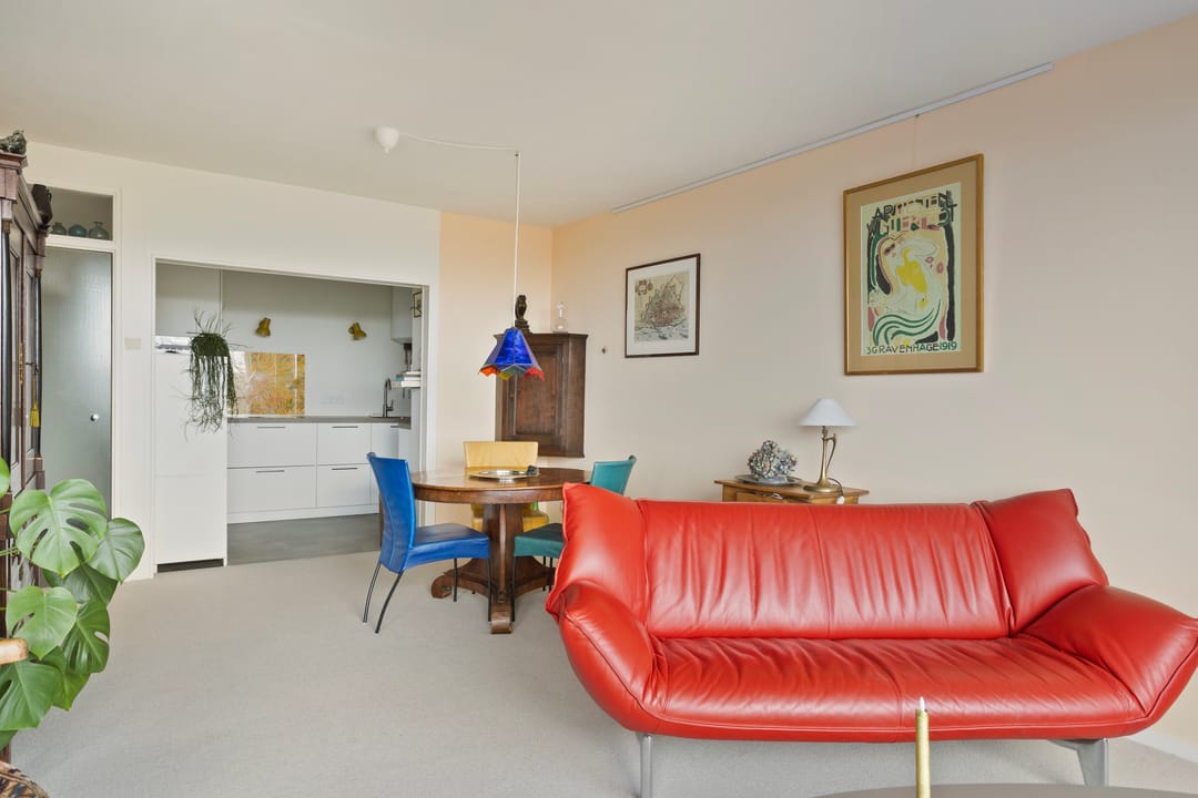 Foto 13 van Oude Kleefsebaan 369