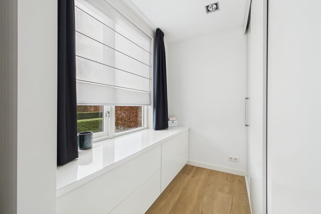 Foto 26 van Zuidsingel 1-A