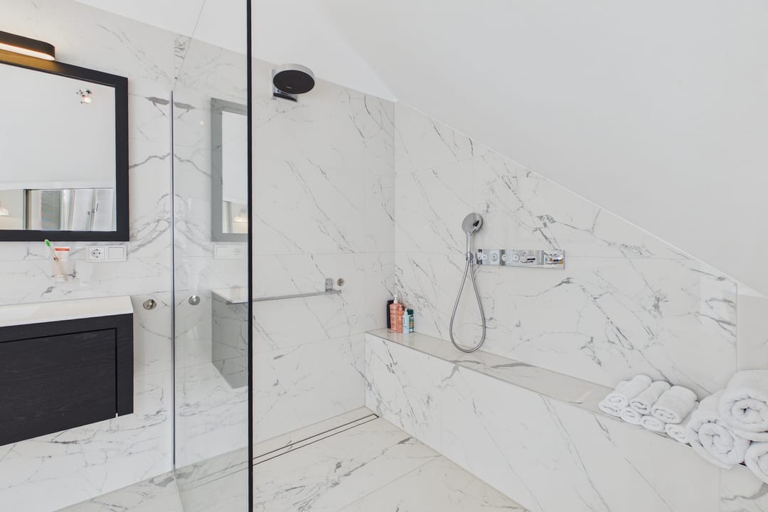 Foto 38 van Zuidsingel 1-A